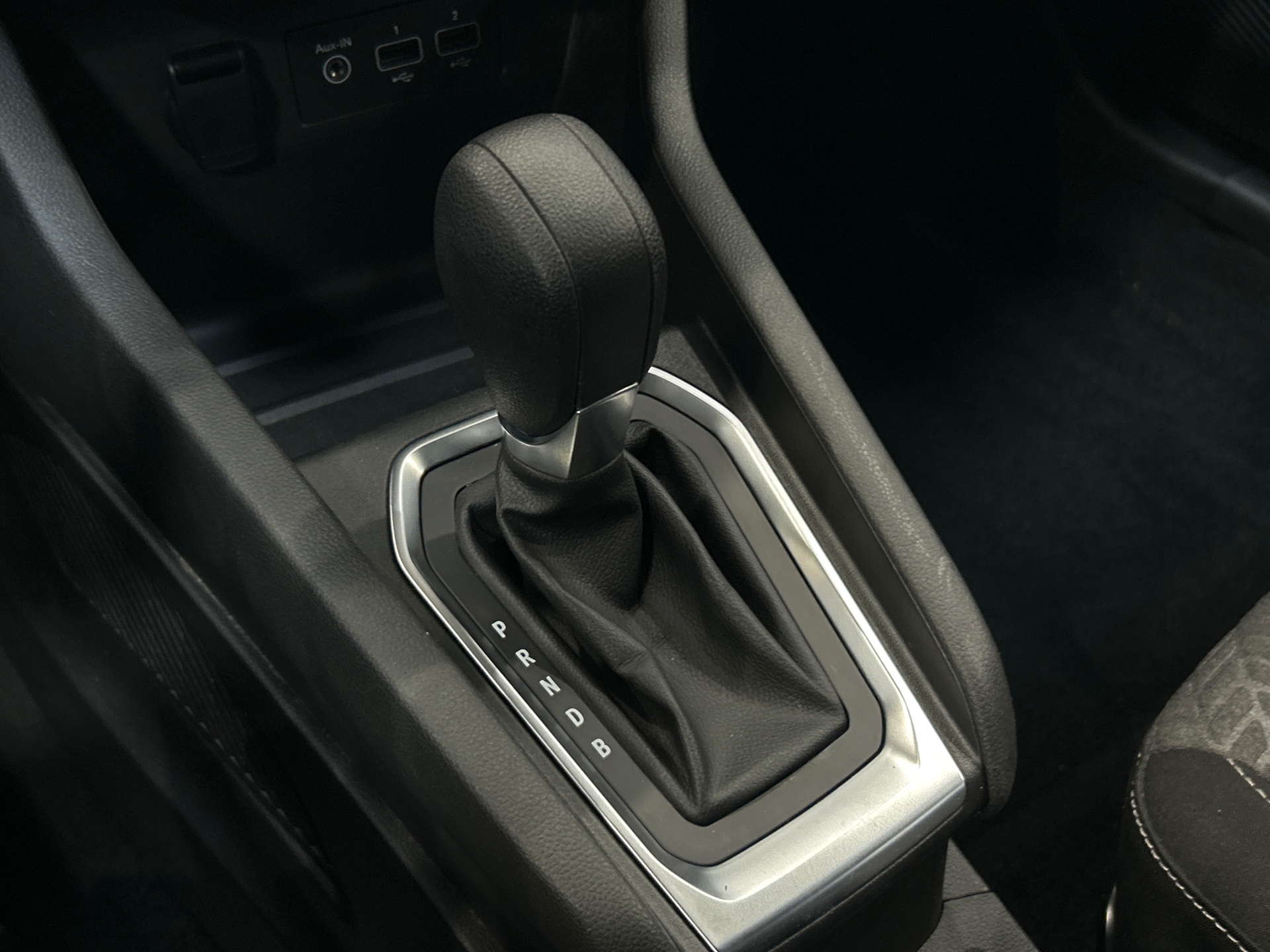 RENAULT CLIO V E-Tech full hybrid 145 Evolution