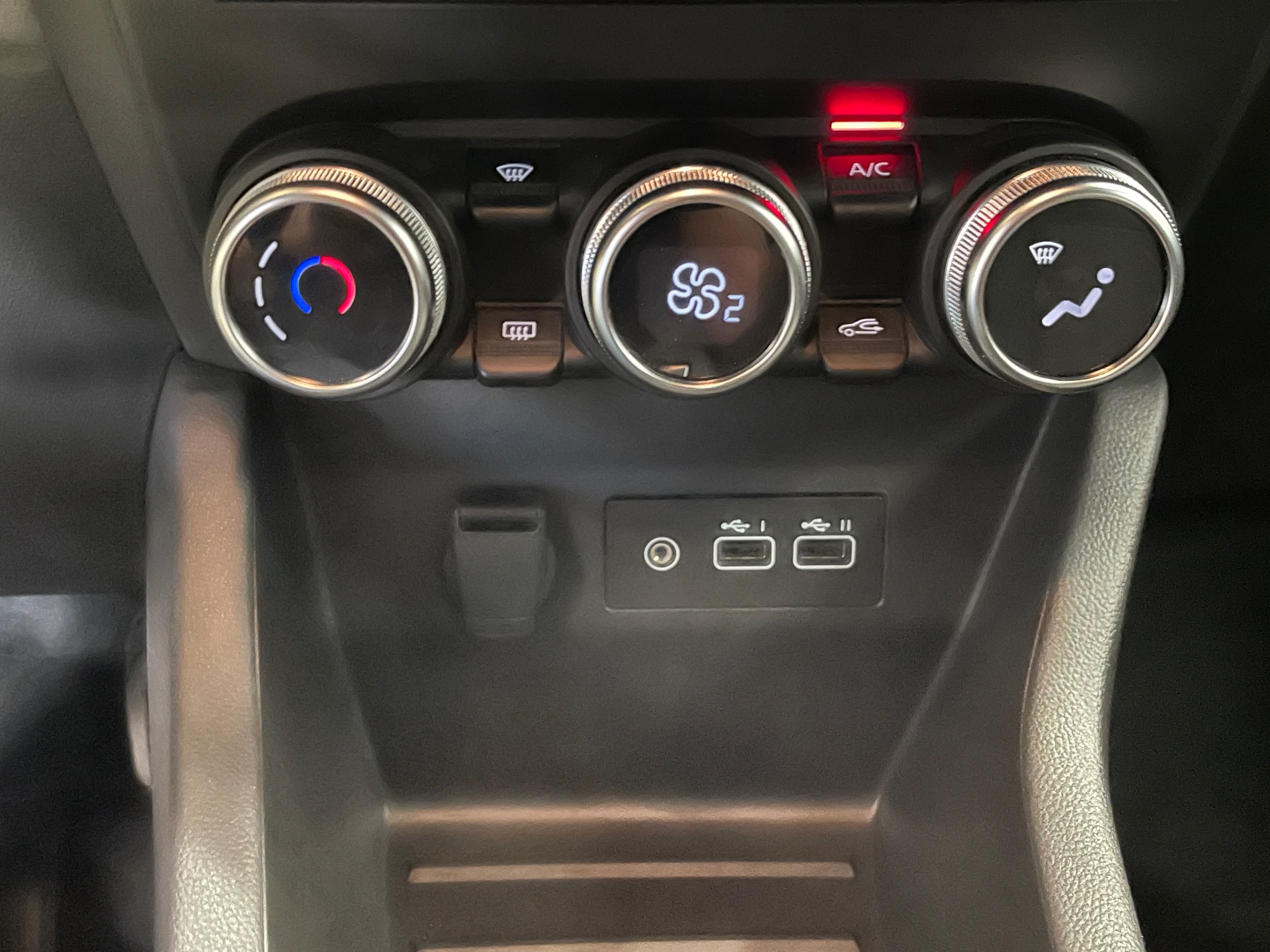RENAULT CLIO V E-Tech full hybrid 145 ch GSR2 Evolution