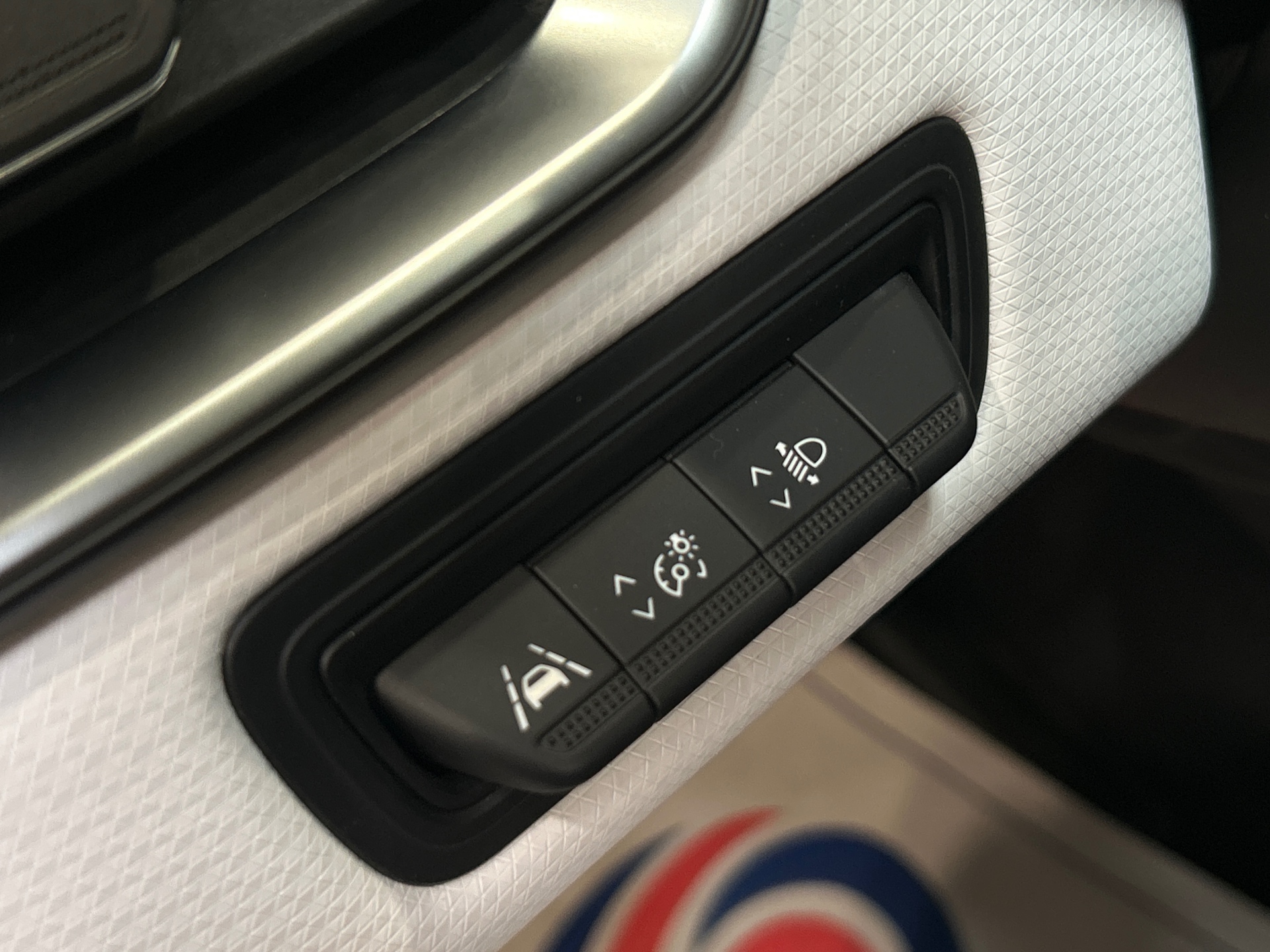 RENAULT CLIO V E-Tech full hybrid 145 Evolution