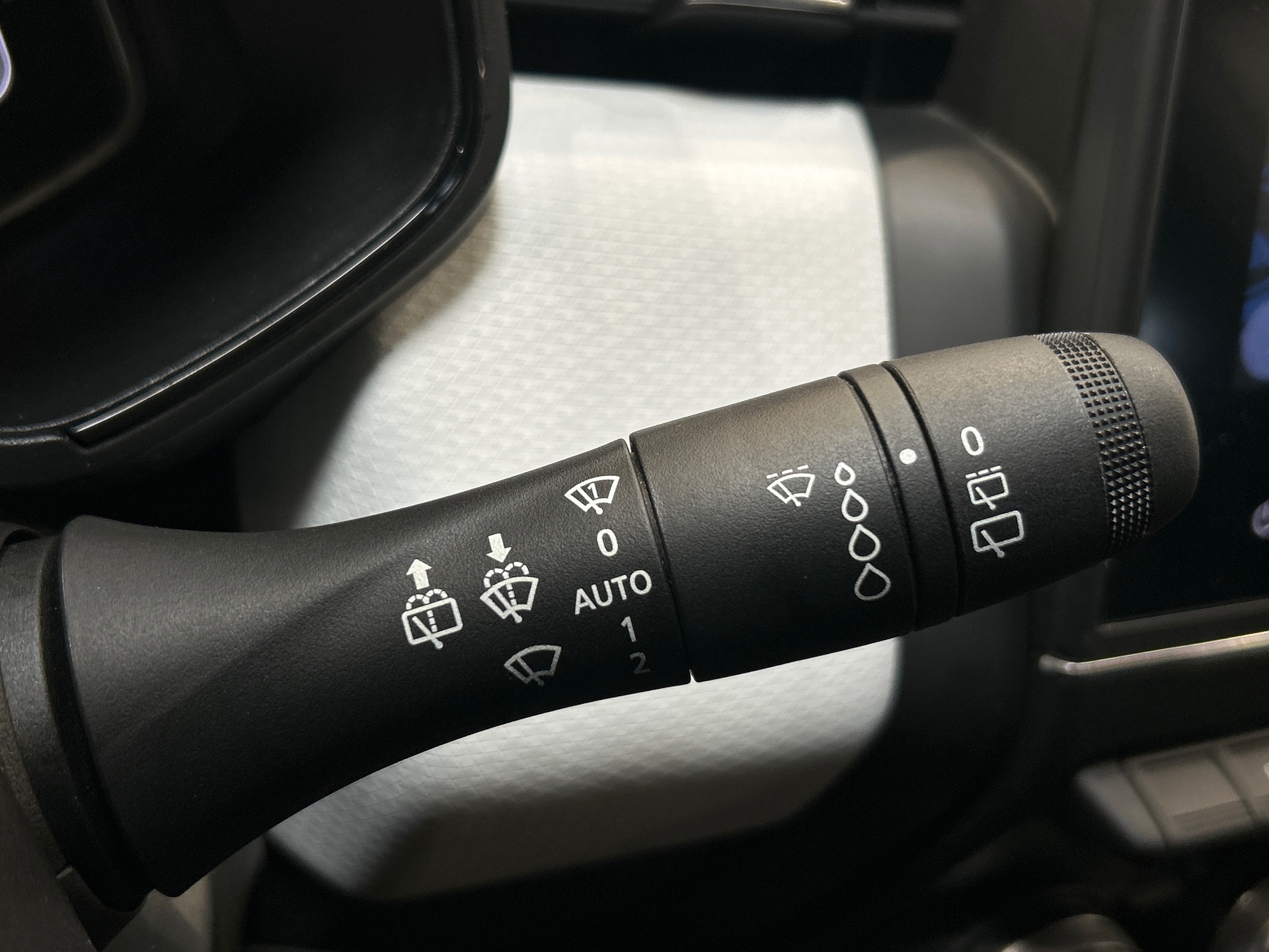 RENAULT CLIO V E-Tech full hybrid 145 Evolution