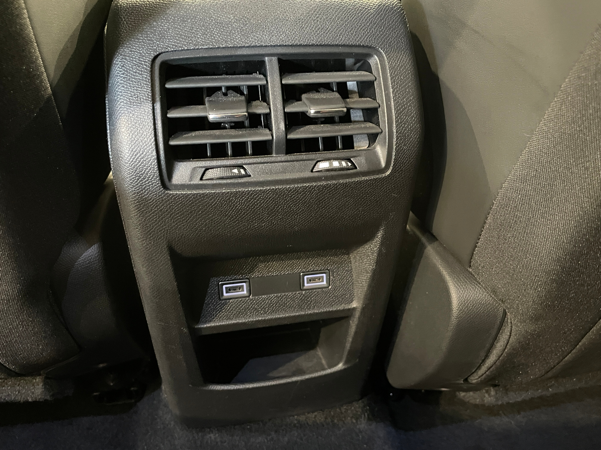 PEUGEOT 308 PureTech 130ch S&S BVM6 Allure