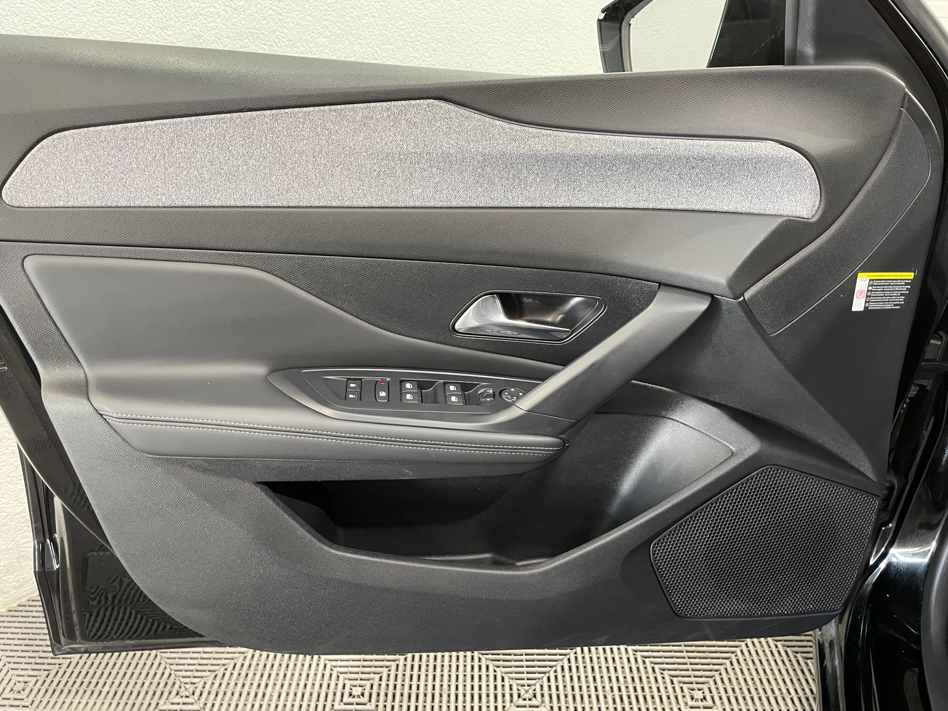 PEUGEOT 308 PureTech 130ch S&S BVM6 Allure