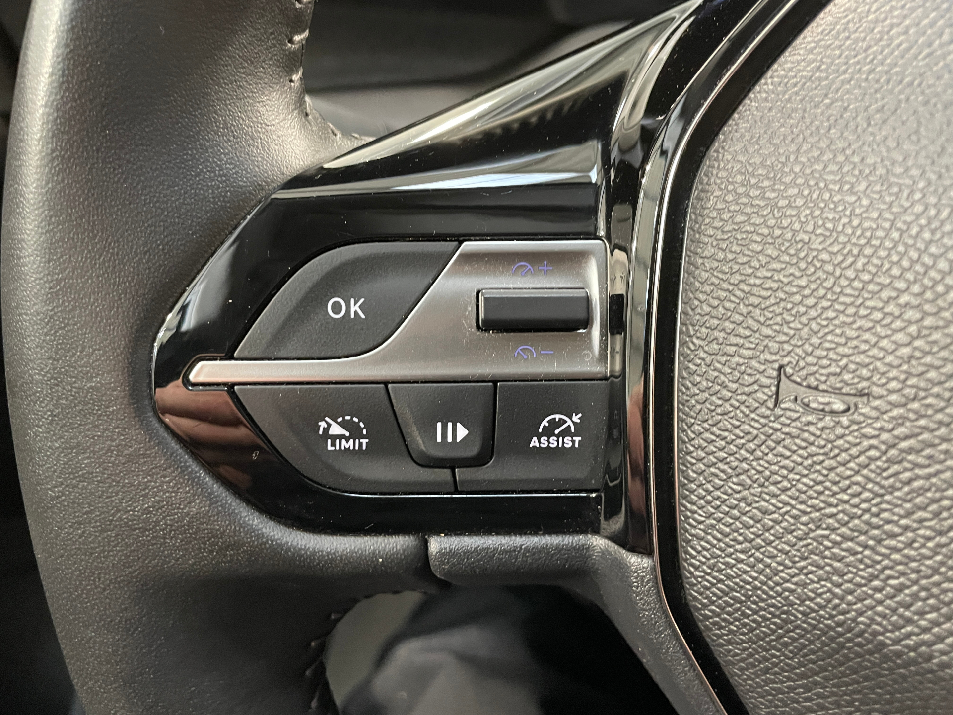 PEUGEOT 308 PureTech 130ch S&S BVM6 Allure