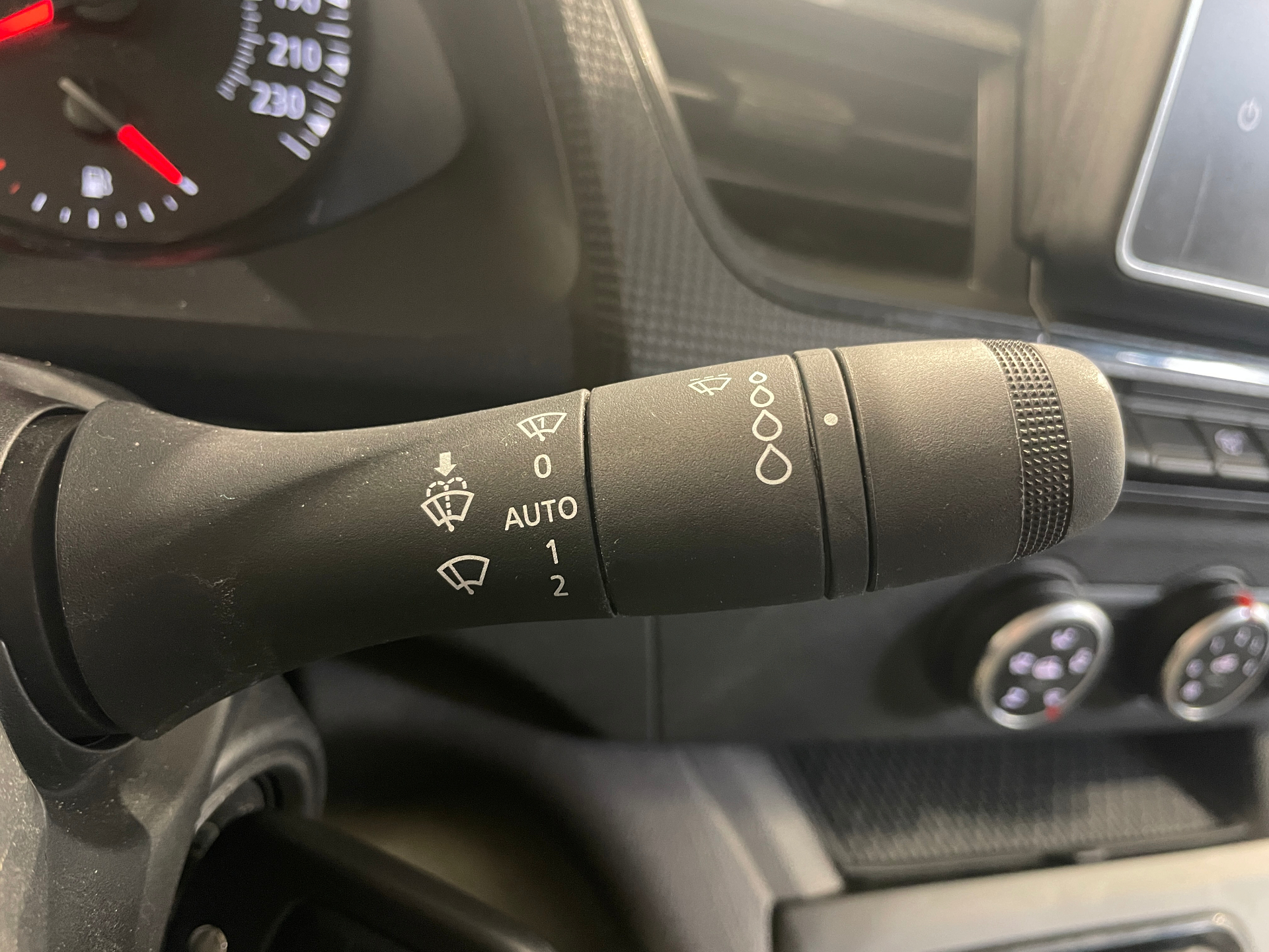 RENAULT KANGOO VAN BLUE DCI 95 GRAND CONFORT- 22