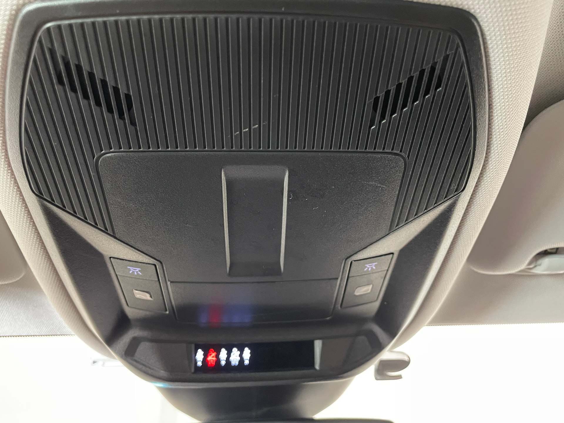 PEUGEOT 308 PureTech 130ch S&S BVM6 Allure