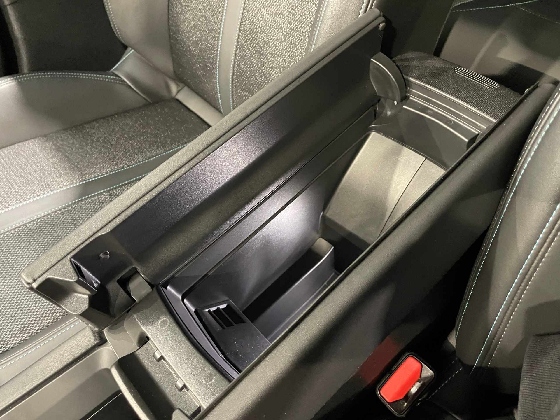PEUGEOT 308 PureTech 130ch S&S BVM6 Allure