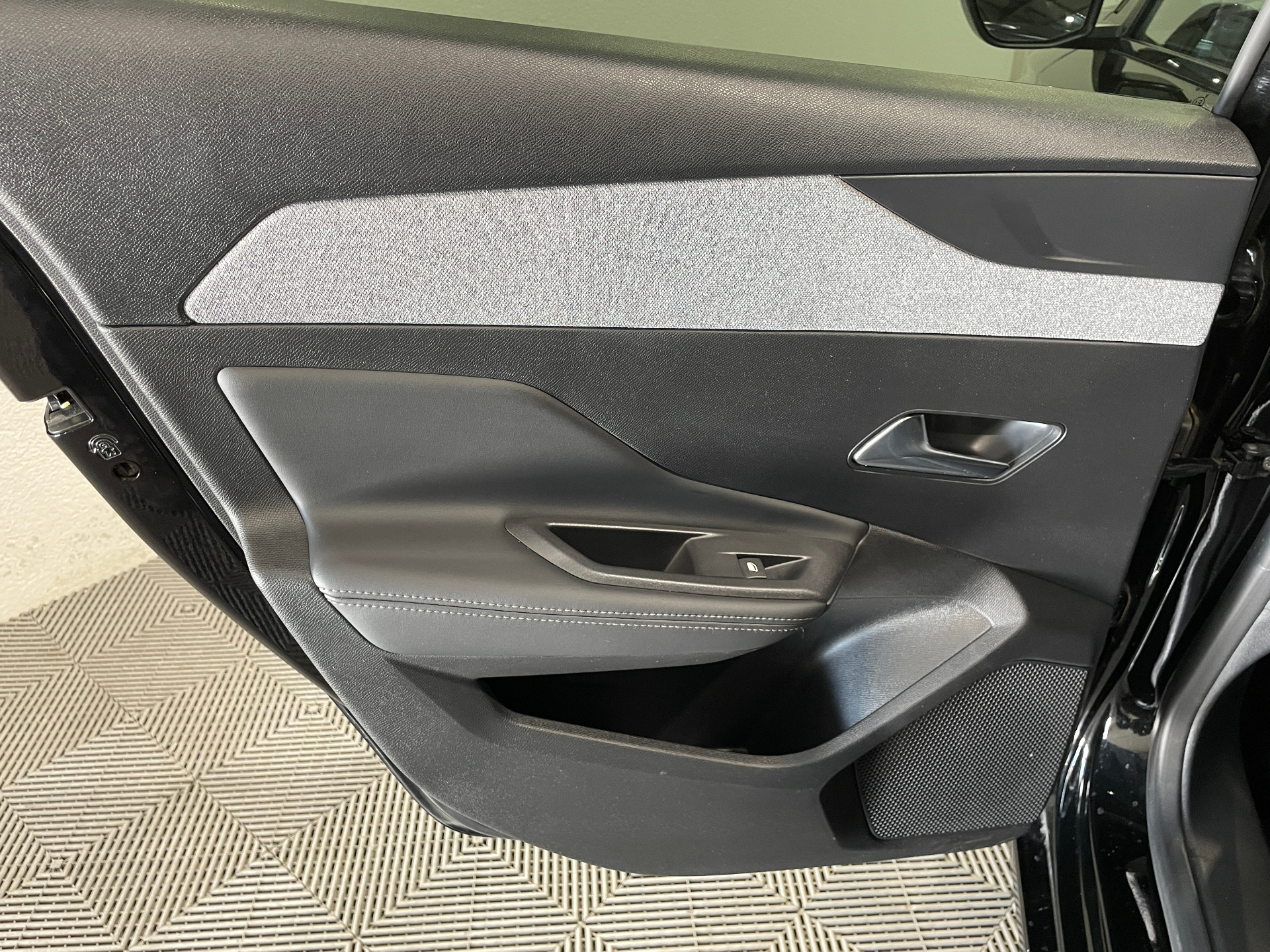 PEUGEOT 308 PureTech 130ch S&S BVM6 Allure