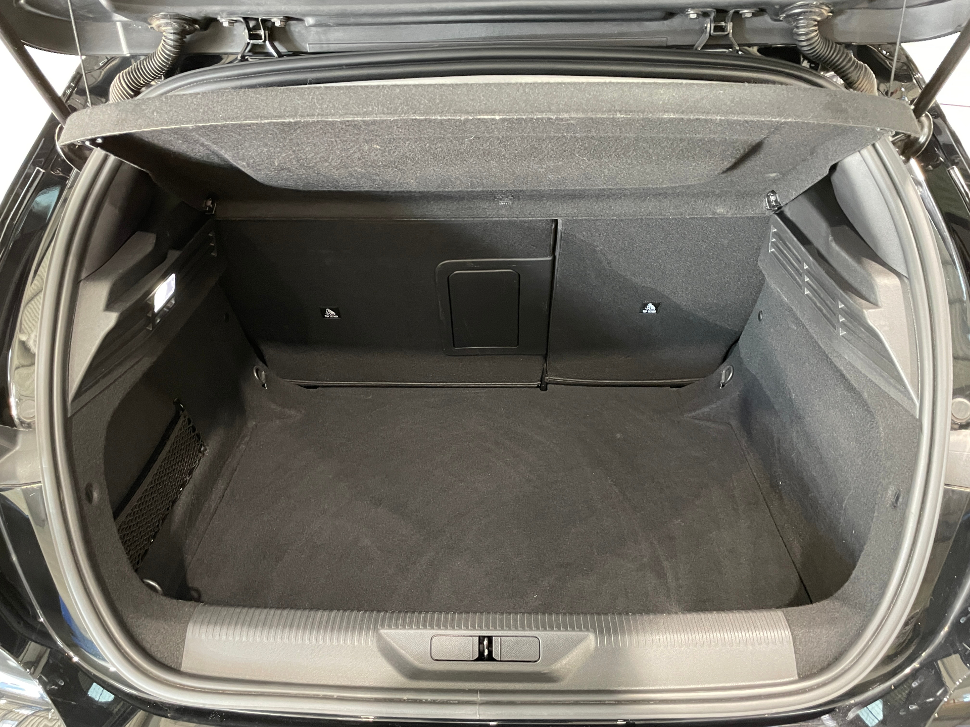 PEUGEOT 308 PureTech 130ch S&S BVM6 Allure