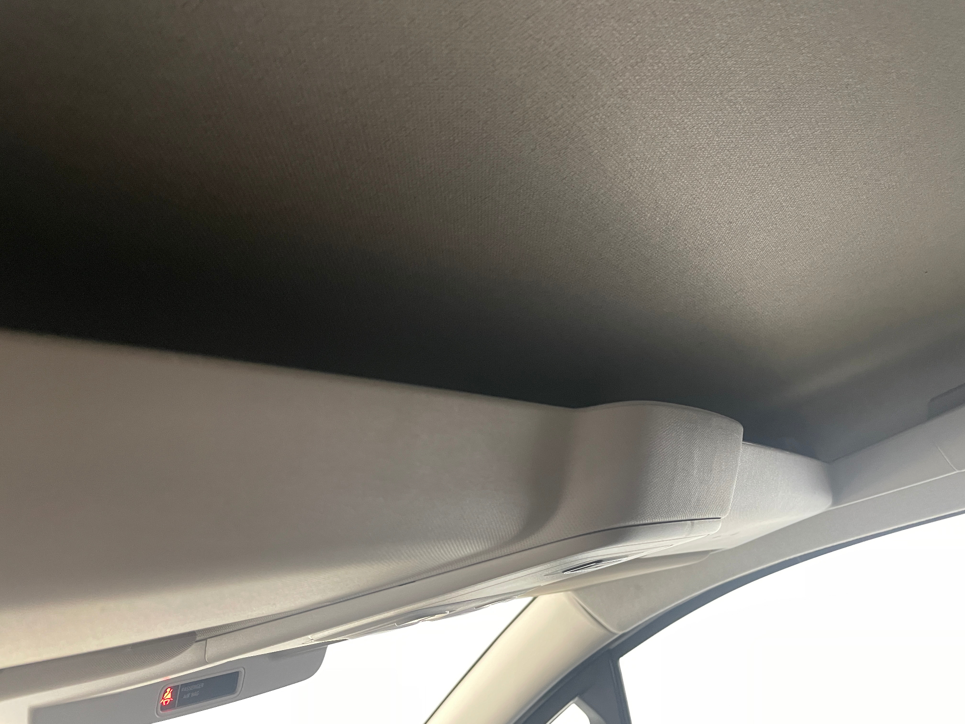 RENAULT KANGOO VAN BLUE DCI 95 GRAND CONFORT- 22