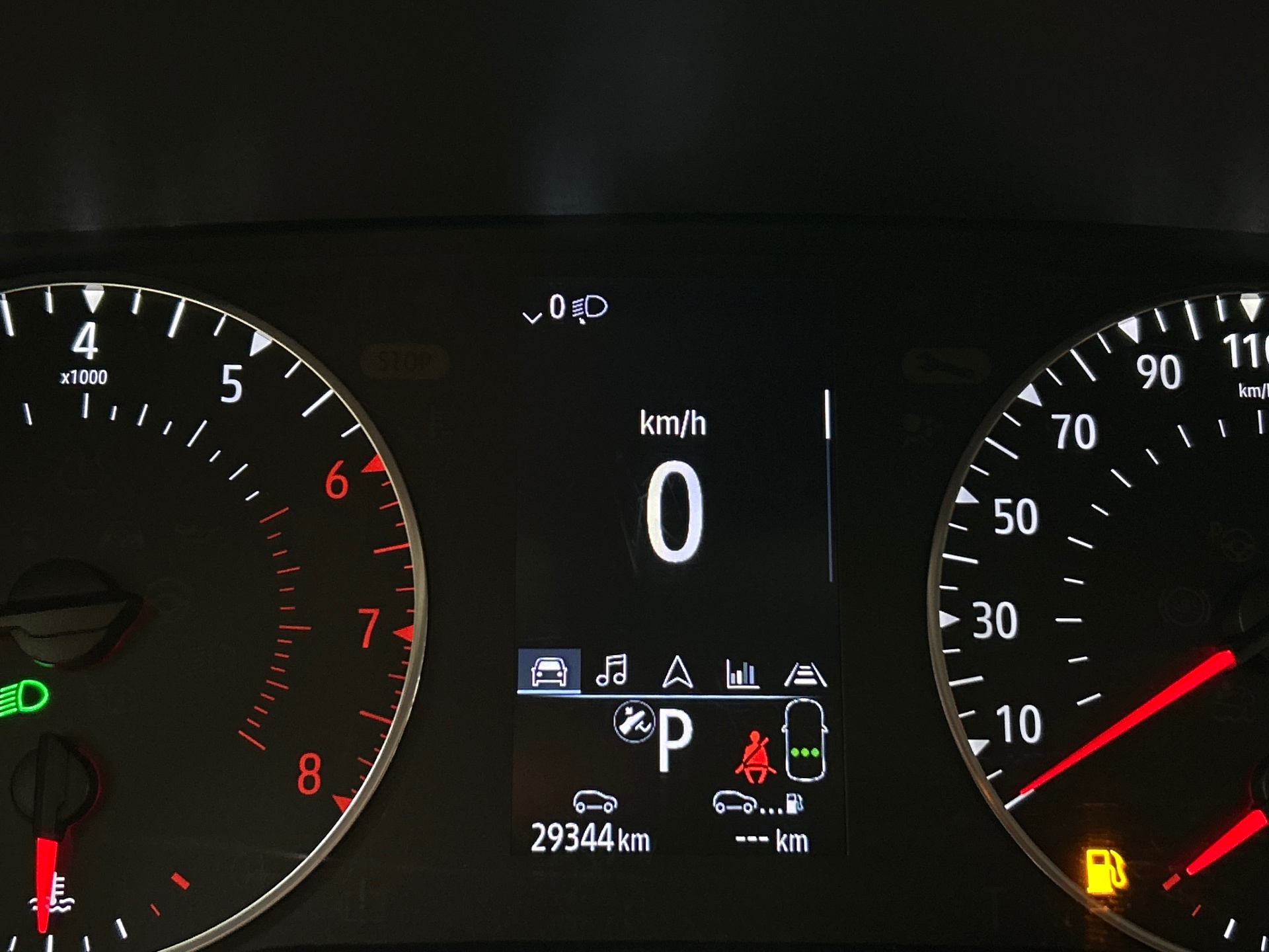 RENAULT CLIO V TCe 90 X-Tronic Evolution