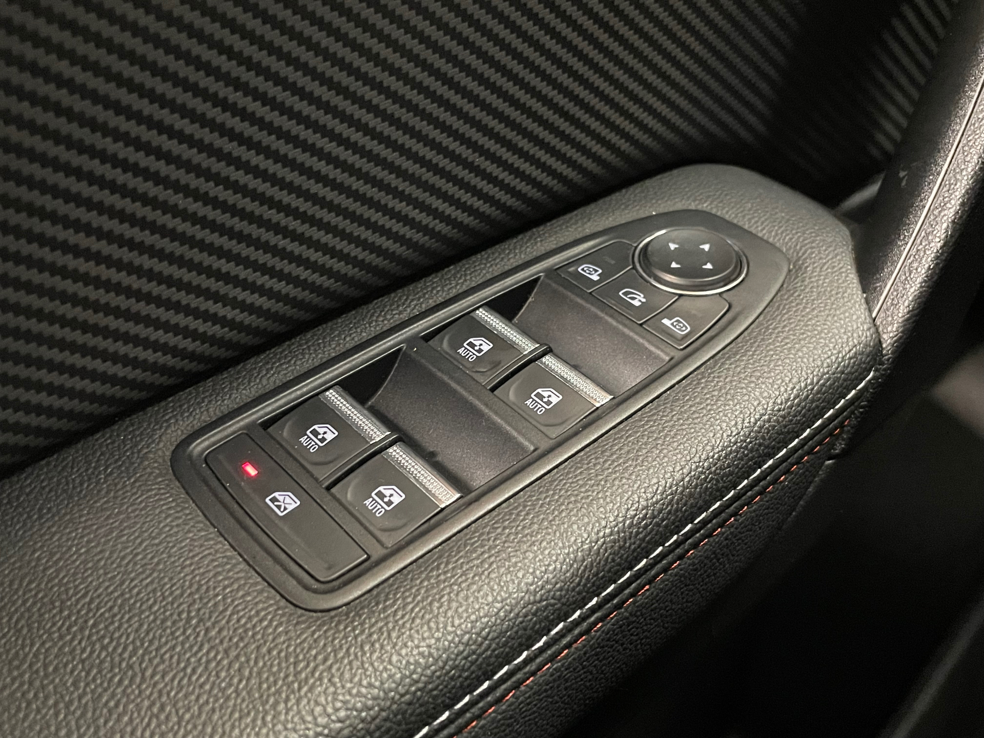 RENAULT CAPTUR mild hybrid 160 EDC R.S. line