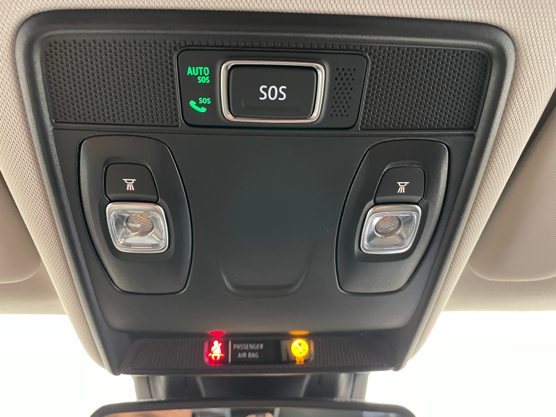 RENAULT CAPTUR E-Tech hybride rechargeable 160 Techno