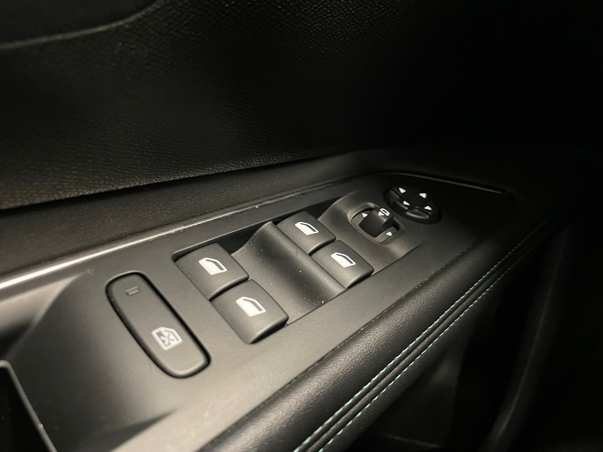PEUGEOT 3008 Puretech 130ch S&S BVM6 Allure Pack
