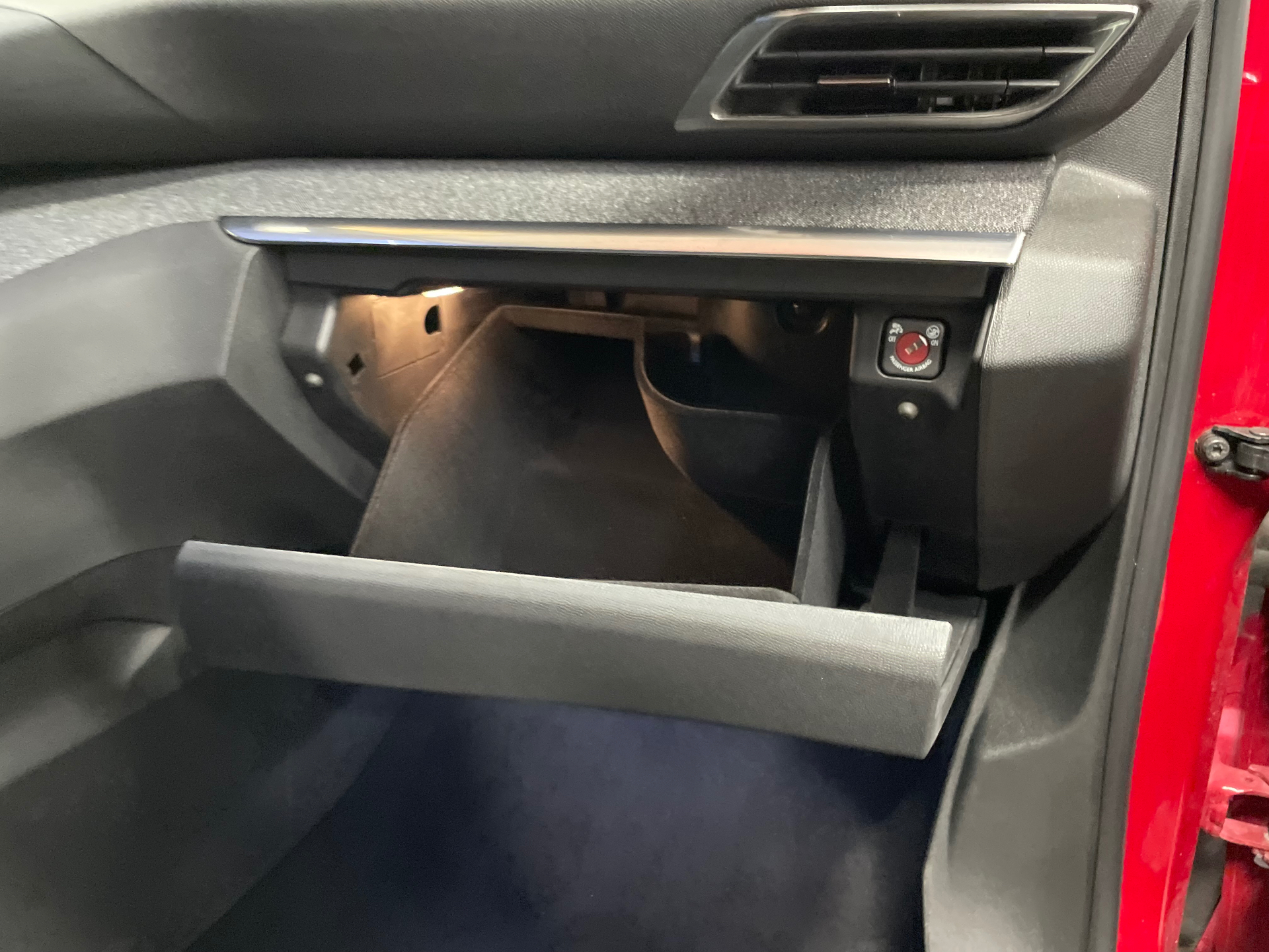 PEUGEOT 3008 Puretech 130ch S&S BVM6 Allure Pack