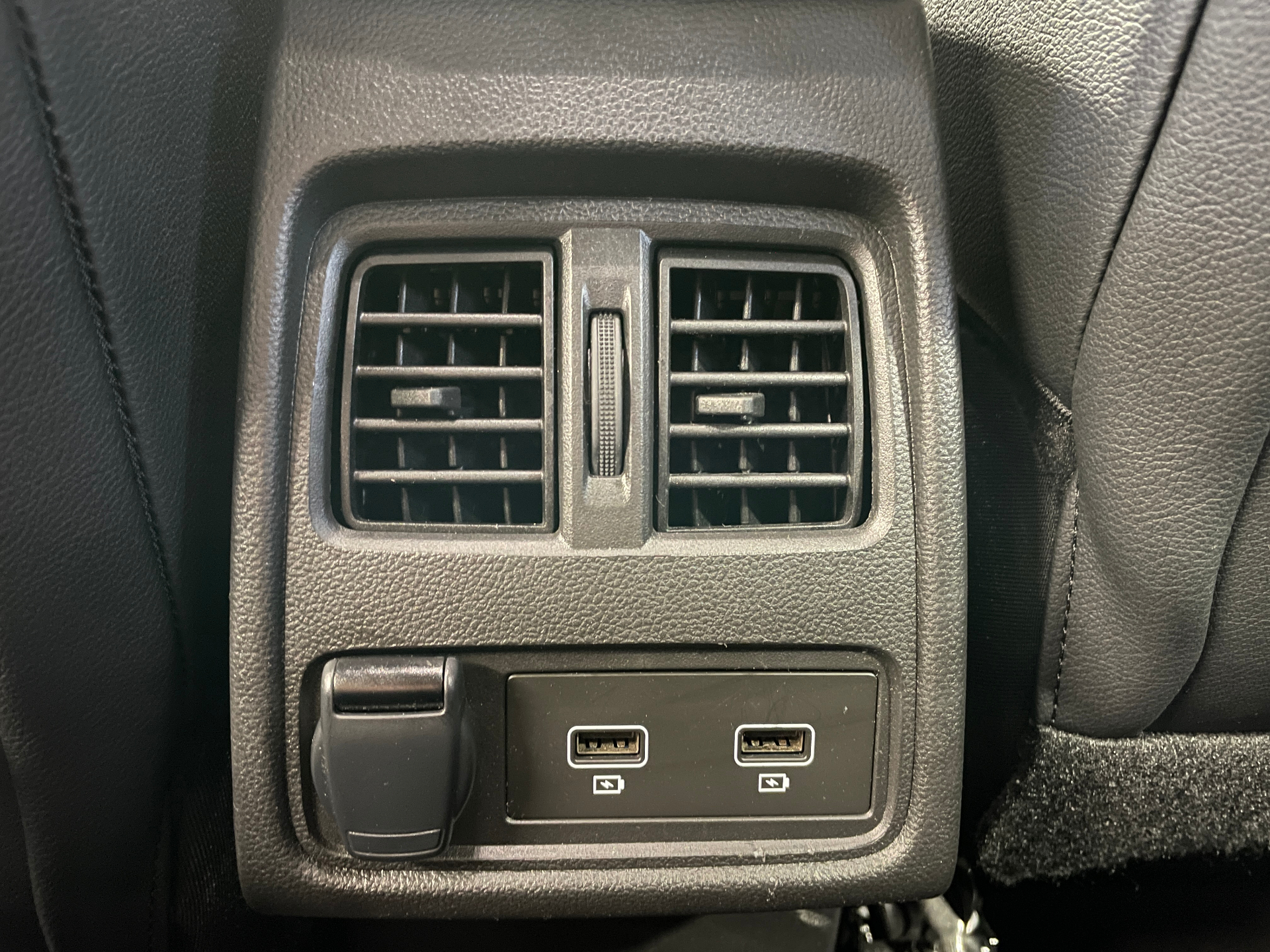RENAULT CAPTUR E-Tech hybride rechargeable 160 Techno