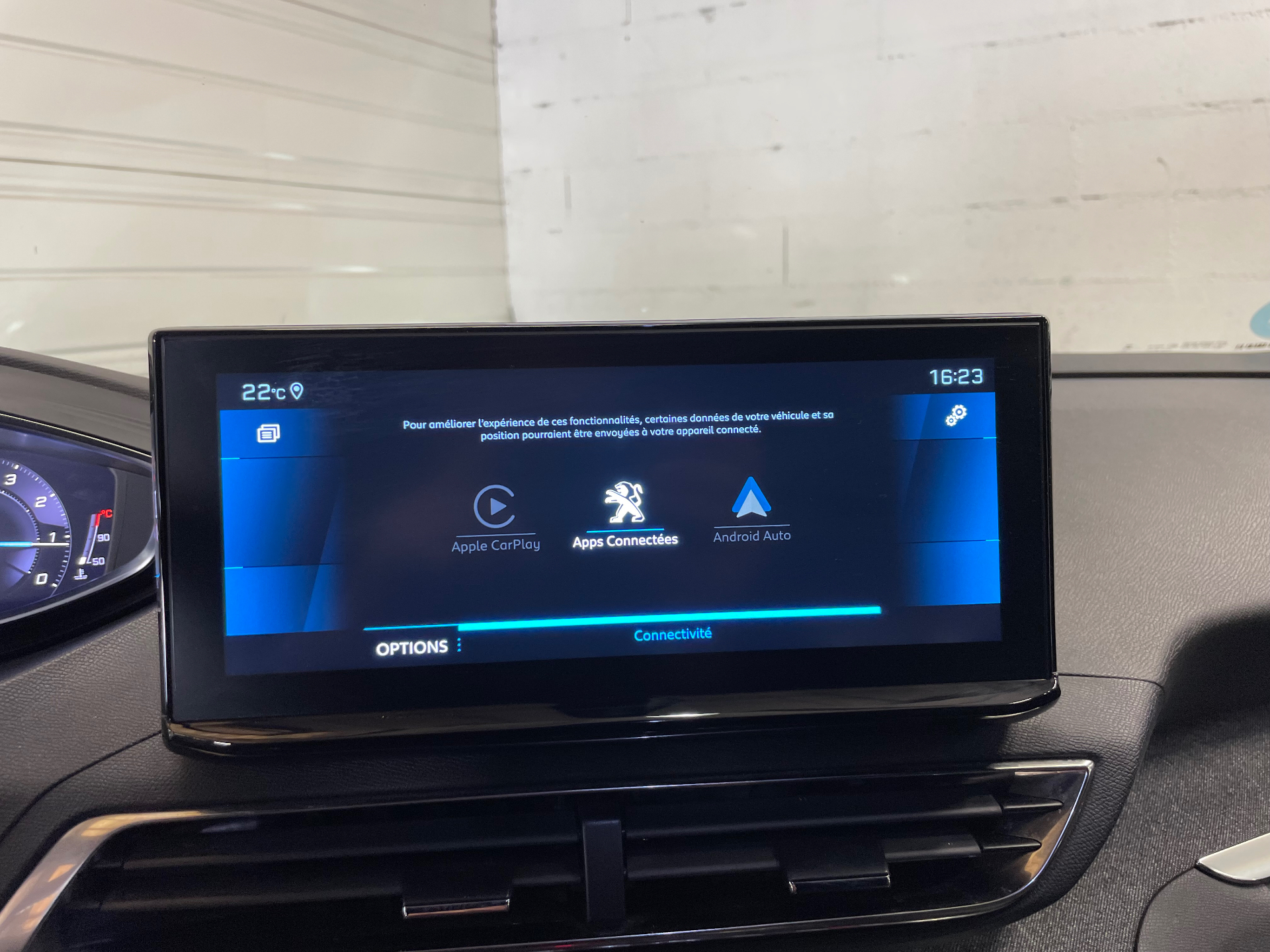 PEUGEOT 3008 Puretech 130ch S&S BVM6 Allure Pack