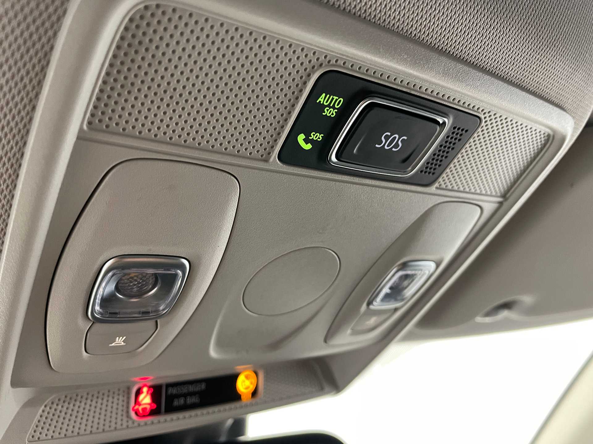 RENAULT ARKANA E-Tech hybride 145 - 22 Techno