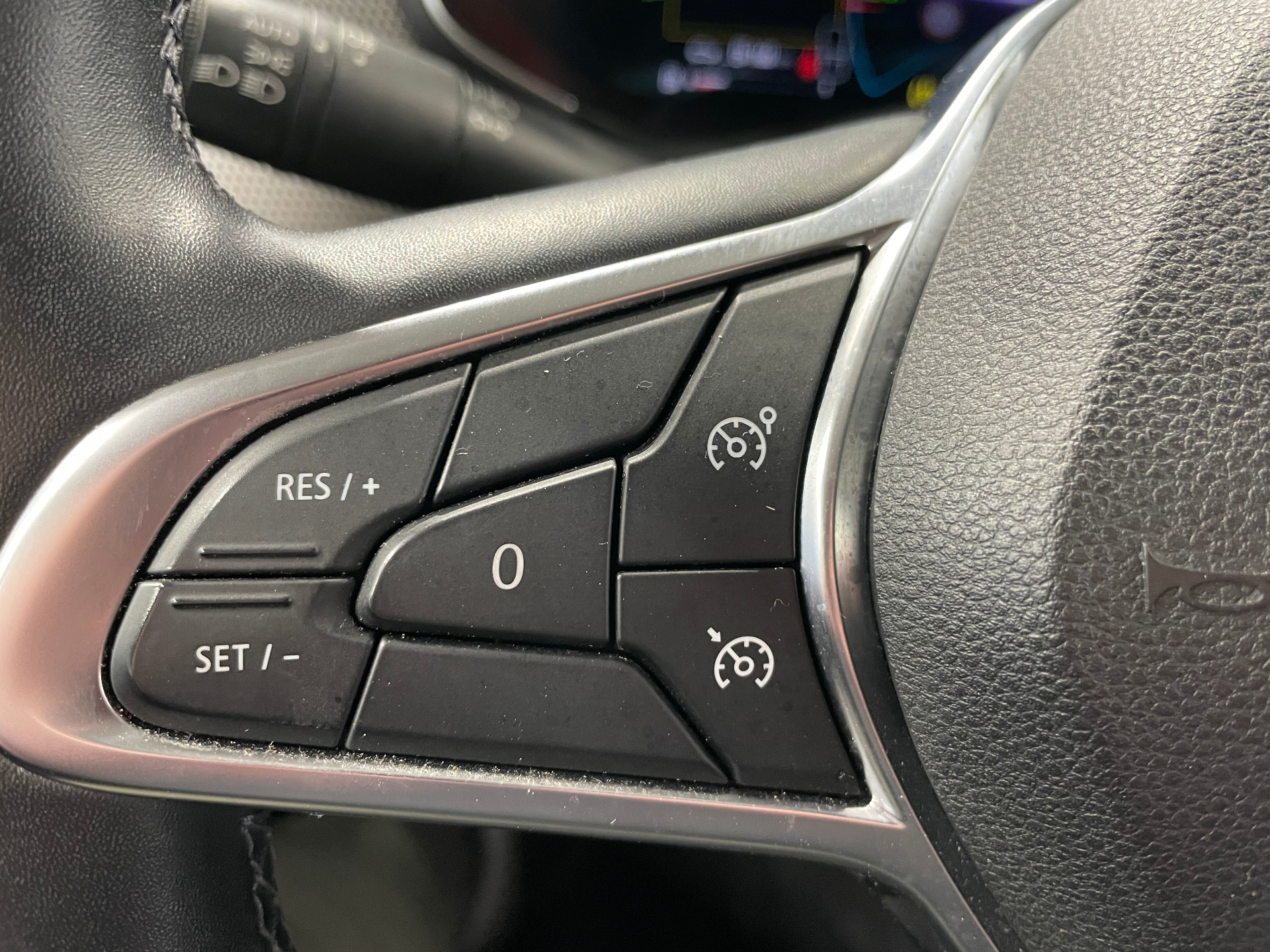 RENAULT ARKANA E-Tech hybride 145 - 22 Techno