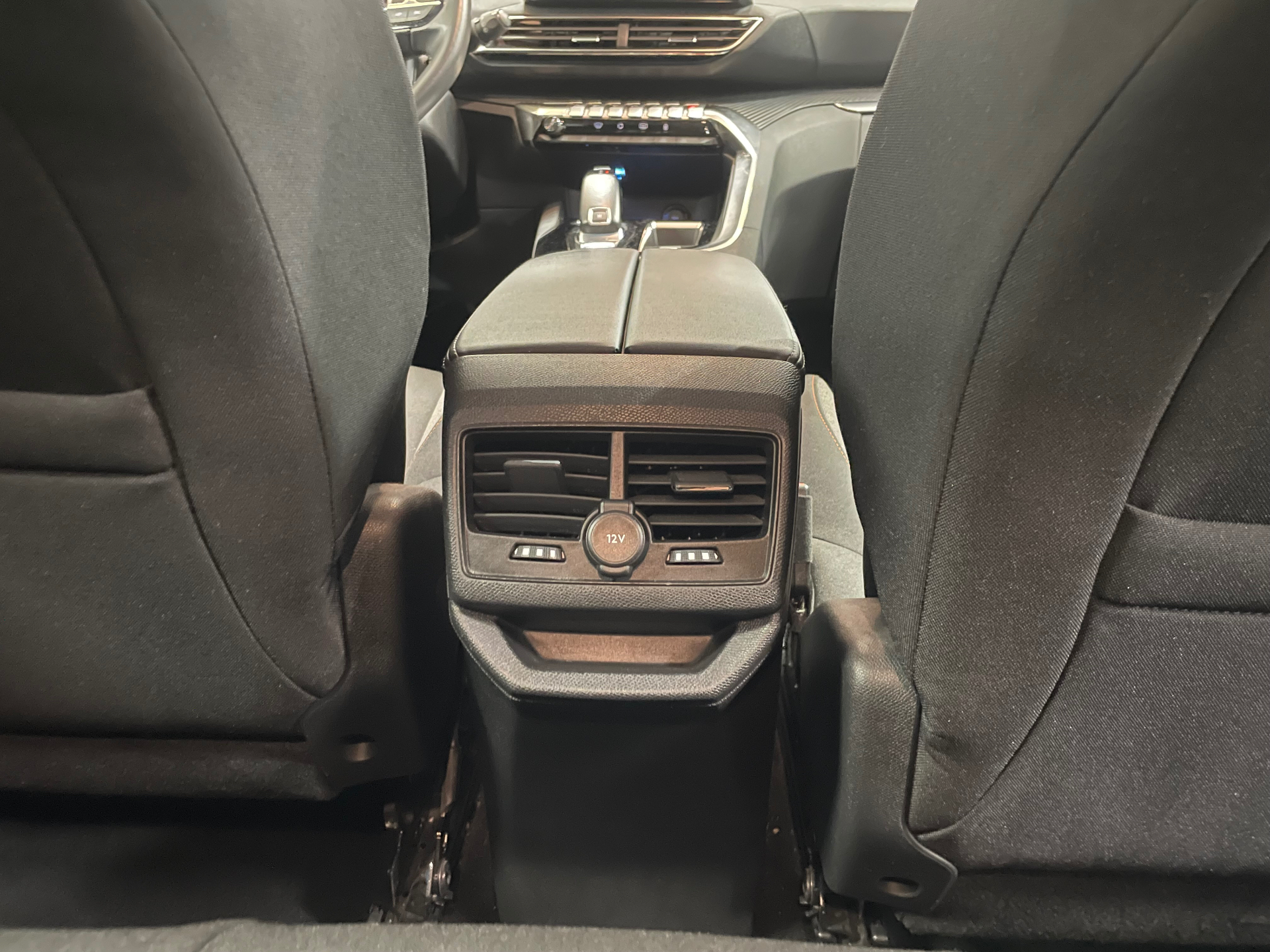 PEUGEOT 3008 BlueHDi 130ch S&S EAT8 Active Pack