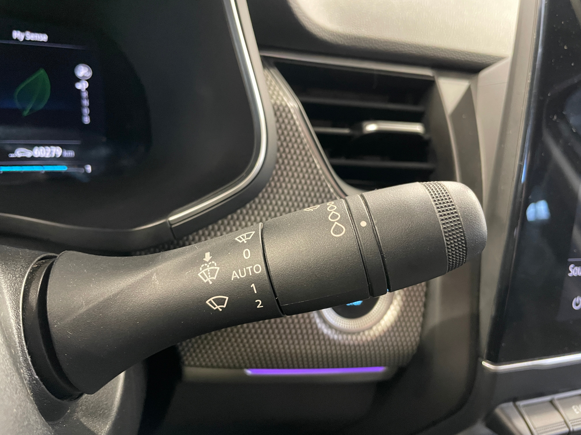 RENAULT ARKANA E-Tech hybride 145 - 22 Techno