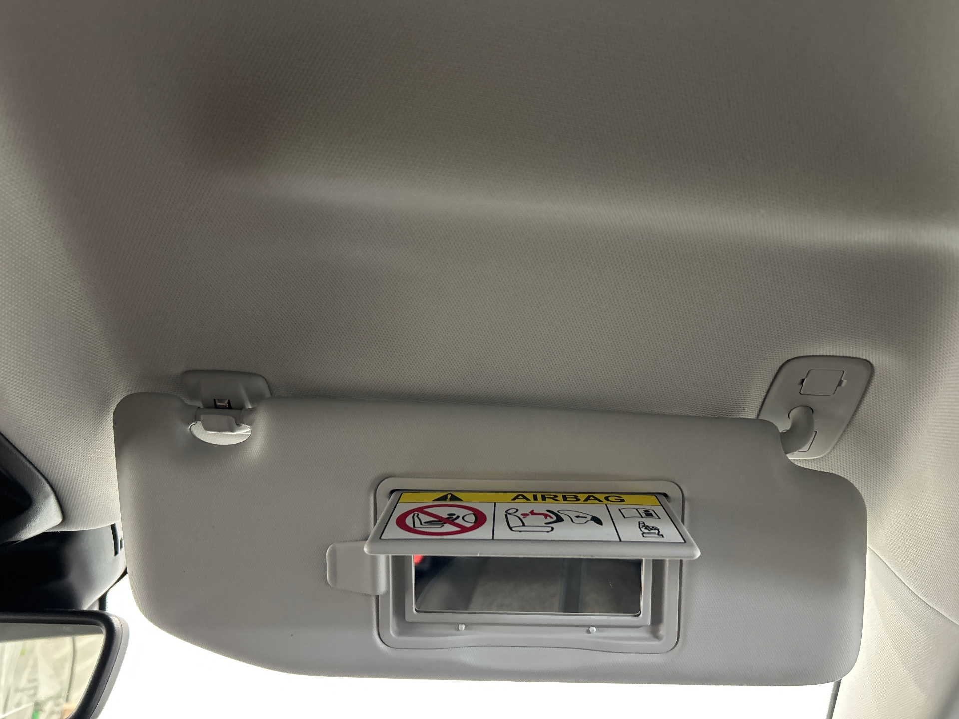 PEUGEOT 308 PureTech 130ch S&S EAT8 Allure Pack