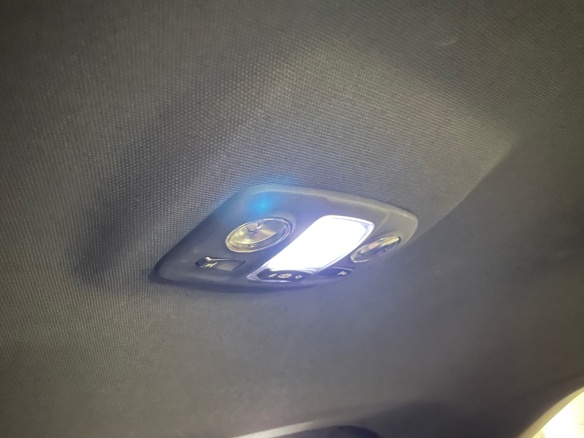 PEUGEOT 3008 Puretech 130ch S&S BVM6 Allure Pack