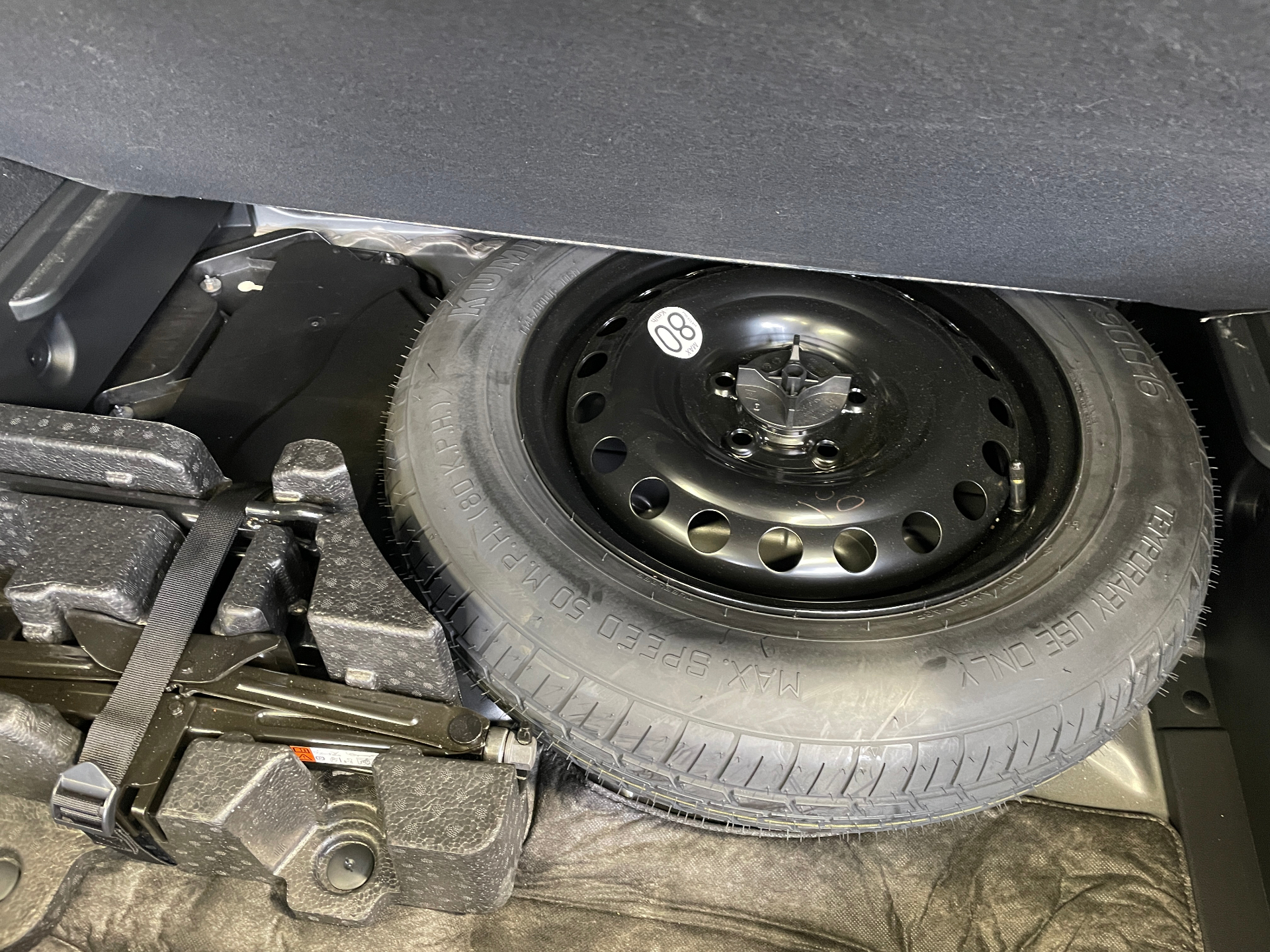 RENAULT ARKANA E-Tech hybride 145 - 22 Techno