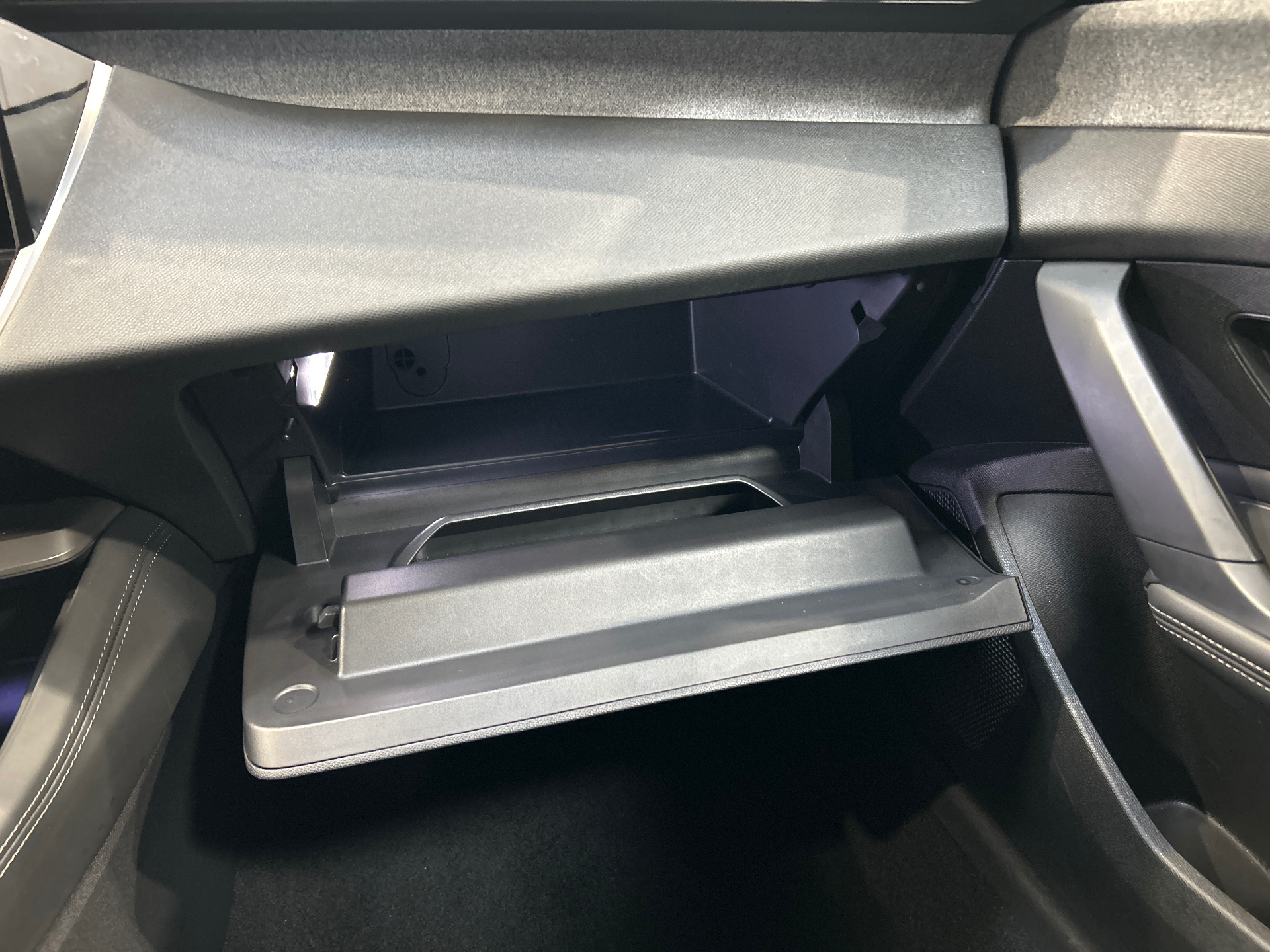 PEUGEOT 308 PureTech 130ch S&S EAT8 Allure Pack