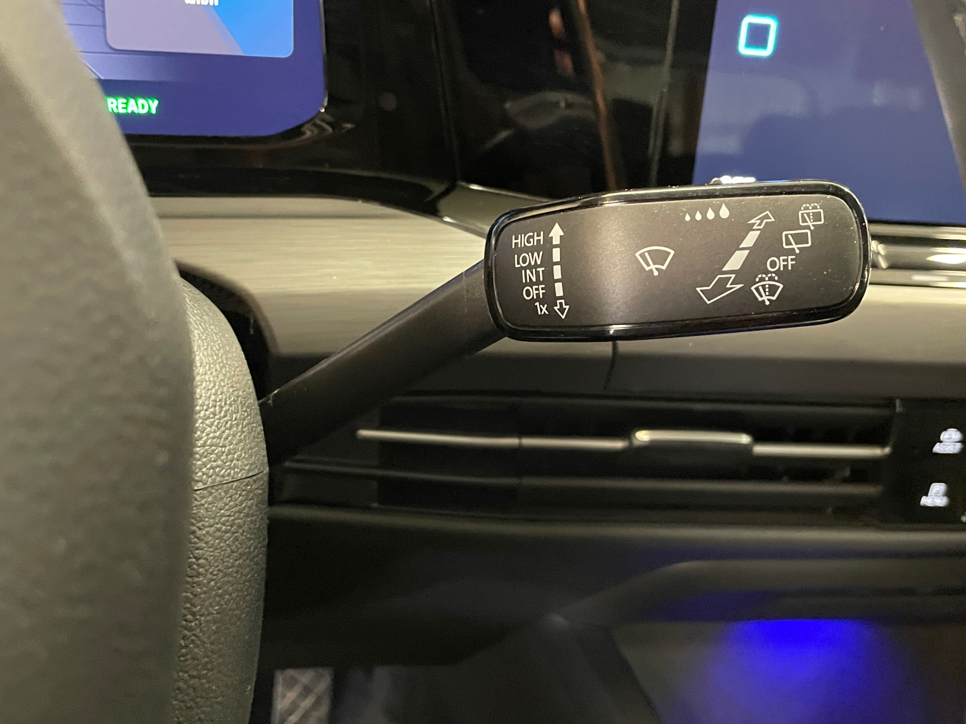VOLKSWAGEN GOLF 1.4 Hybrid Rechargeable OPF 204 DSG6 Style