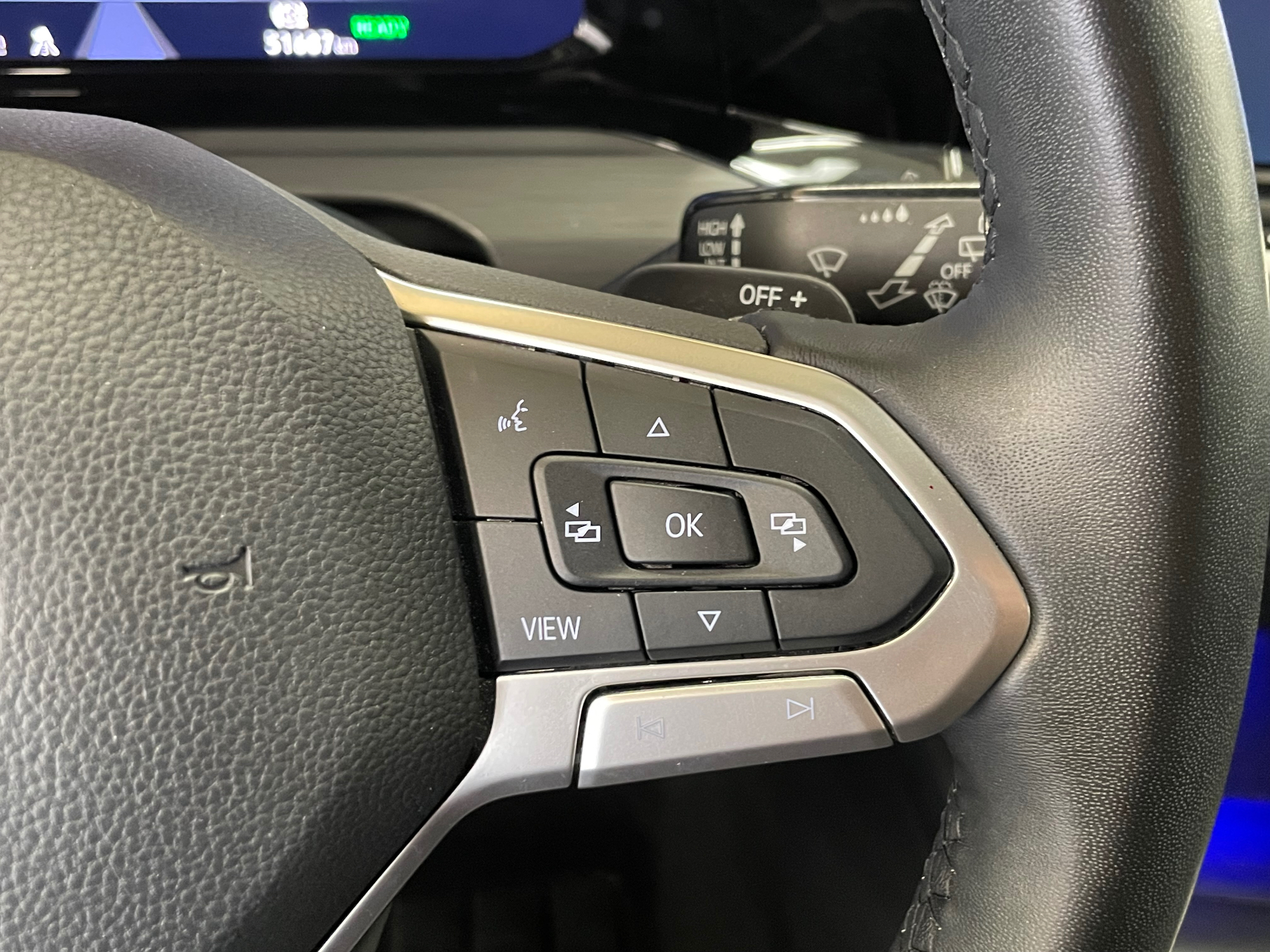 VOLKSWAGEN GOLF 1.4 Hybrid Rechargeable OPF 204 DSG6 Style