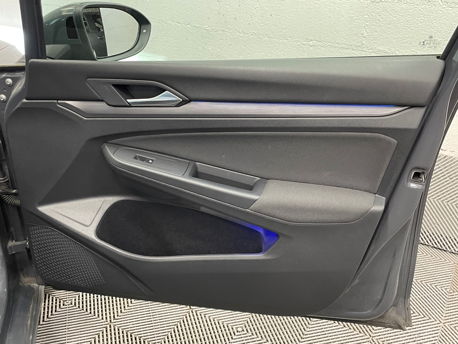 VOLKSWAGEN GOLF 1.4 Hybrid Rechargeable OPF 204 DSG6 Style