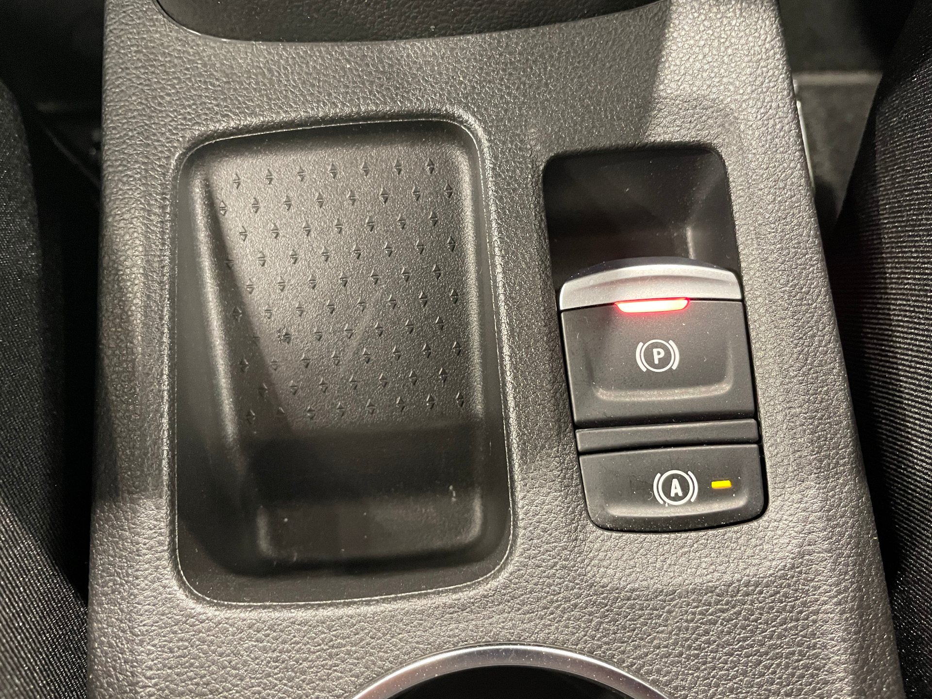 RENAULT CAPTUR E-Tech hybride rechargeable 160 Techno