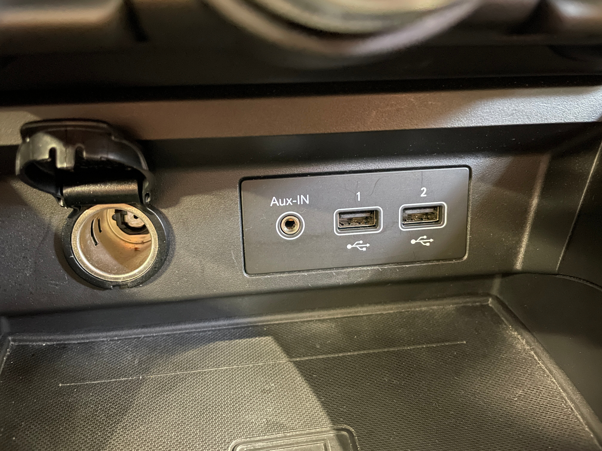 RENAULT ARKANA E-Tech hybride 145 - 22 Techno
