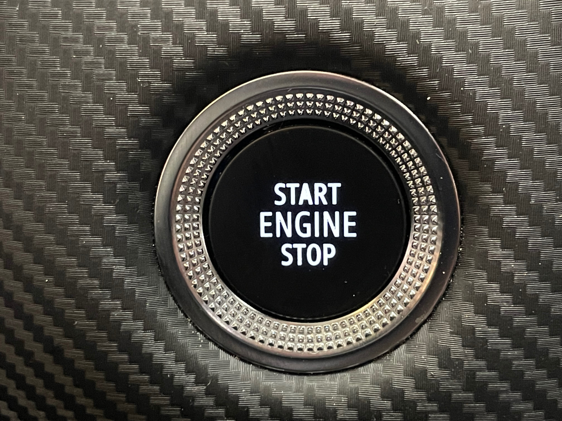 RENAULT CAPTUR mild hybrid 160 EDC R.S. line