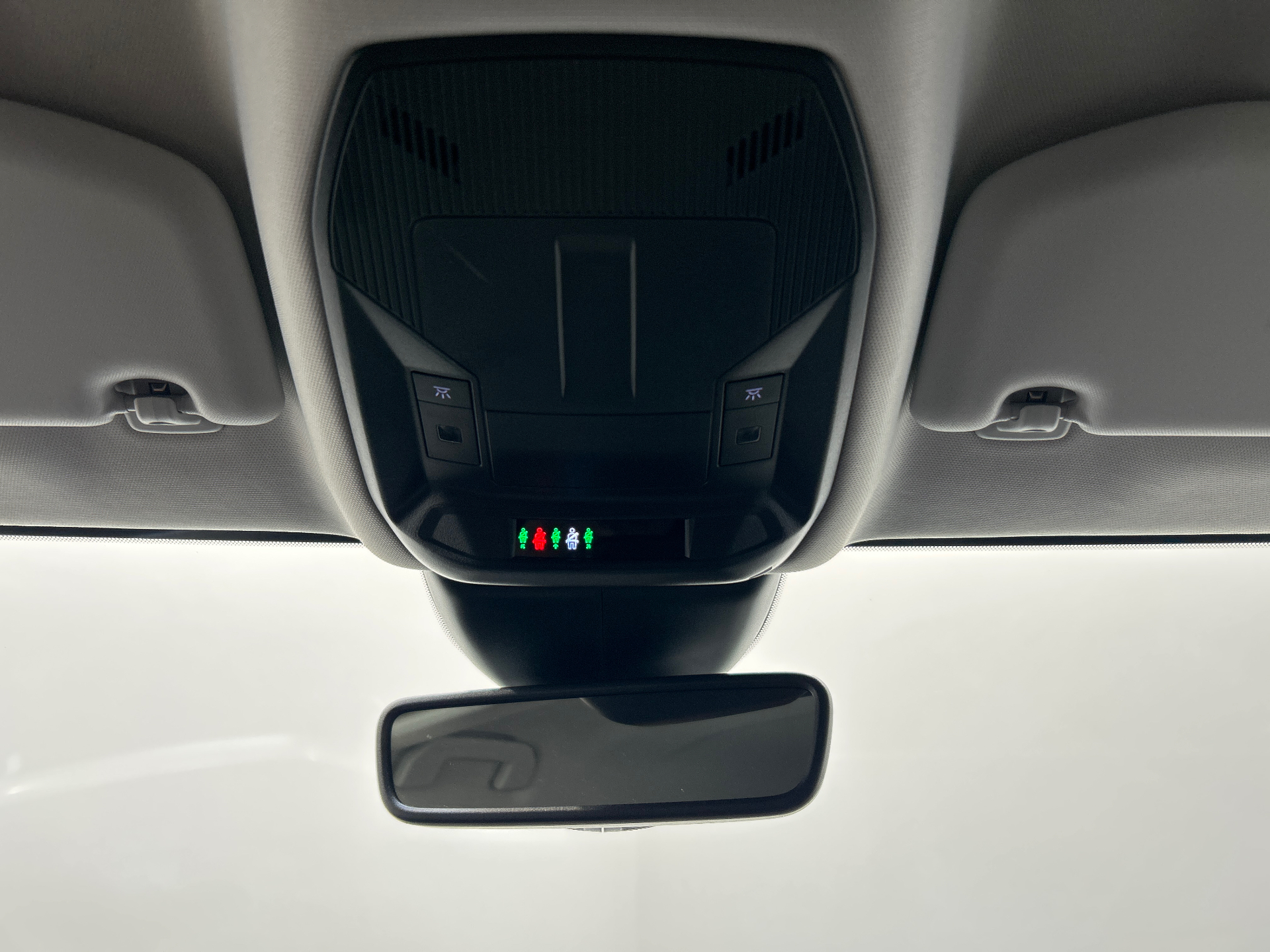 PEUGEOT 308 PureTech 130ch S&S EAT8 Allure Pack