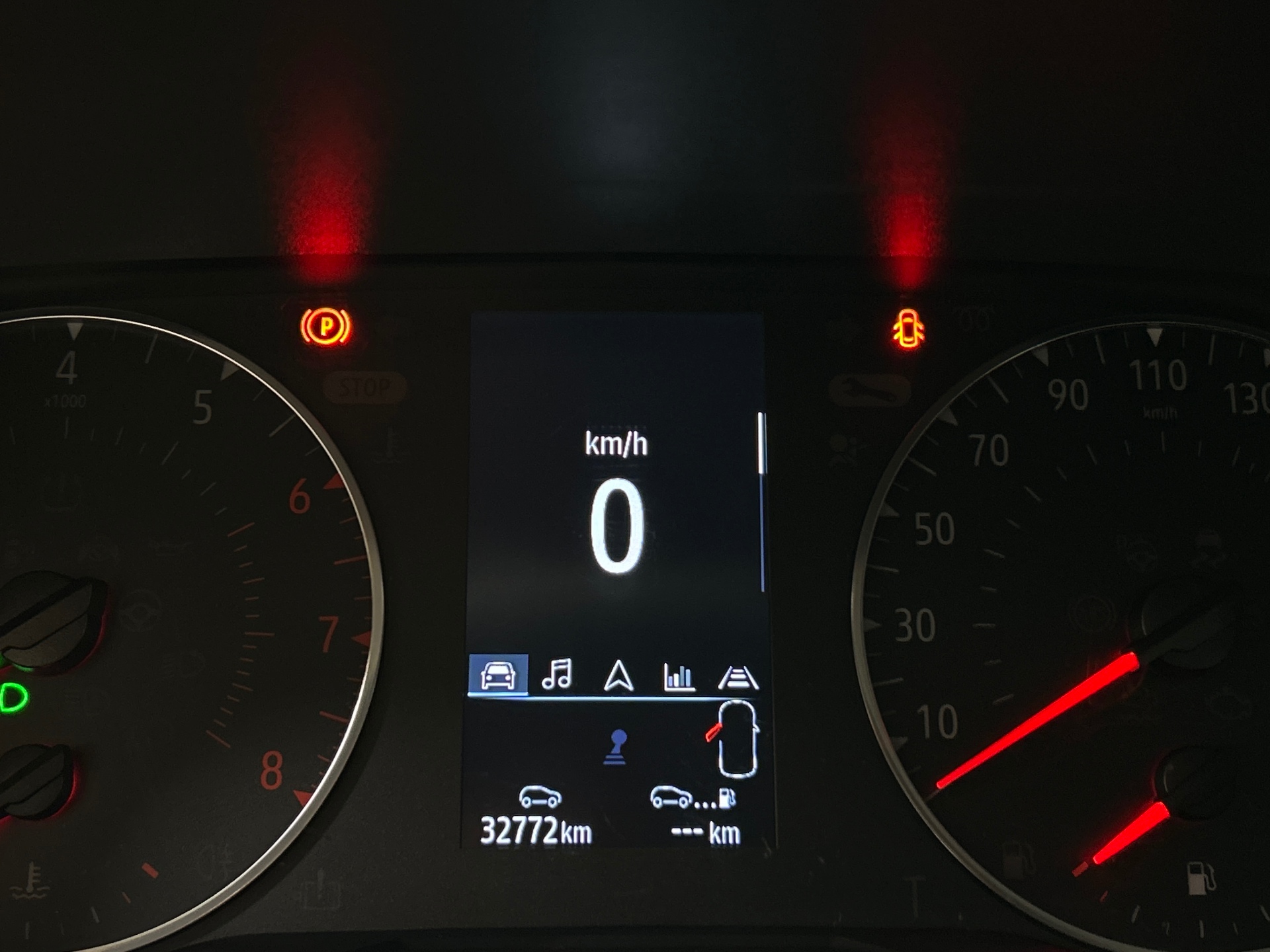 RENAULT CLIO V TCe 90 Equilibre