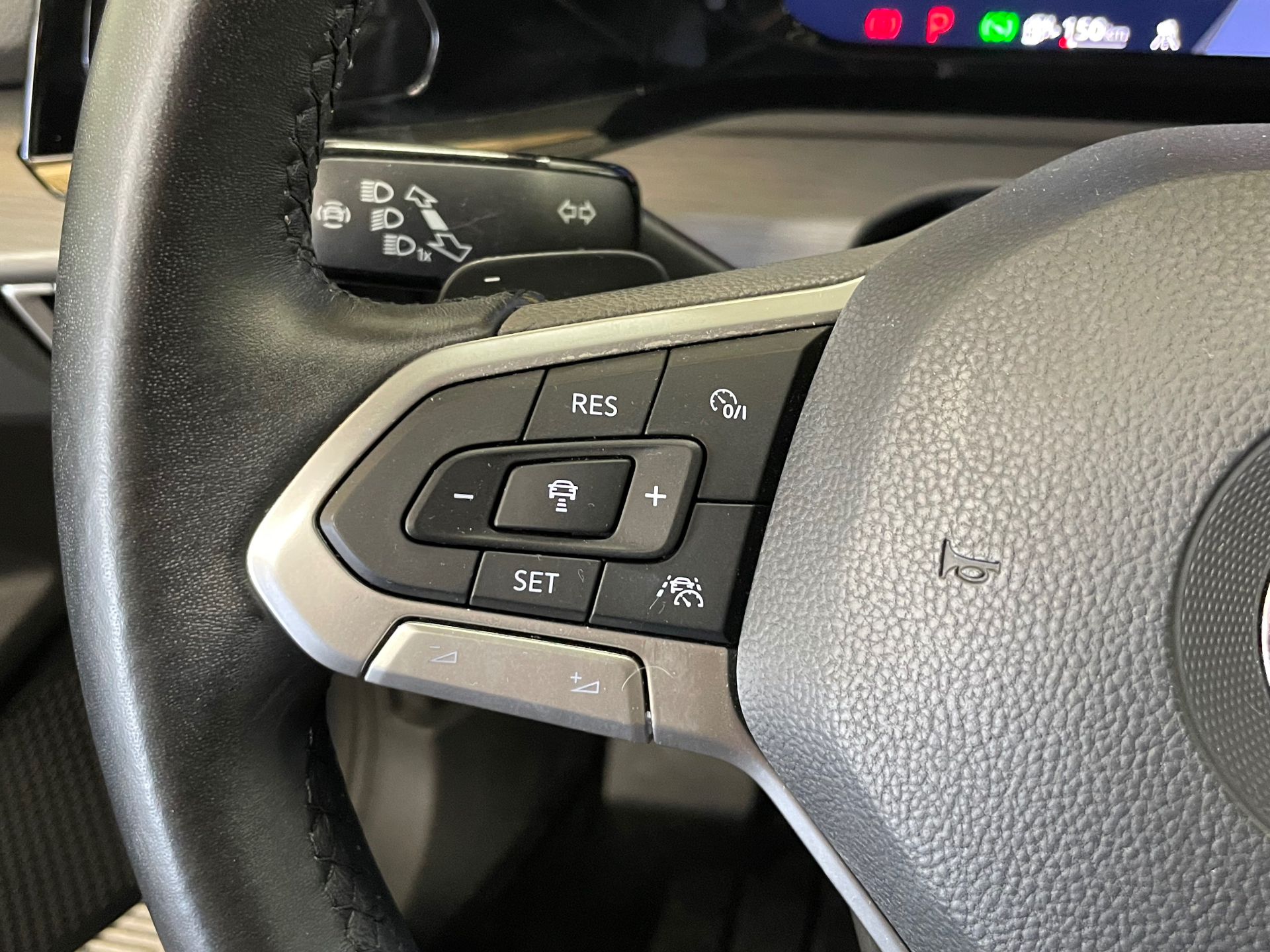 VOLKSWAGEN GOLF 1.4 Hybrid Rechargeable OPF 204 DSG6 Style