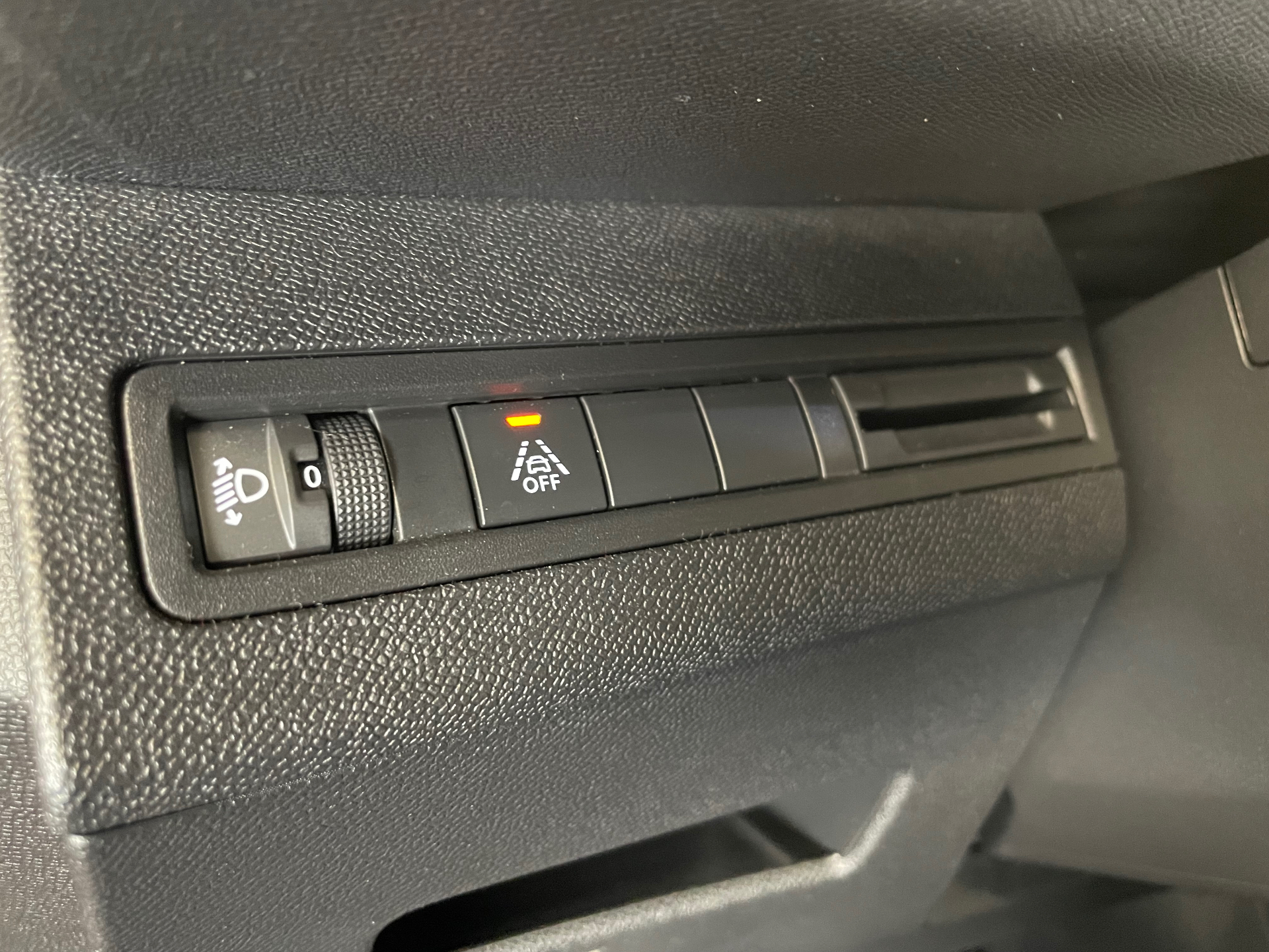 PEUGEOT 3008 Puretech 130ch S&S BVM6 Allure Pack