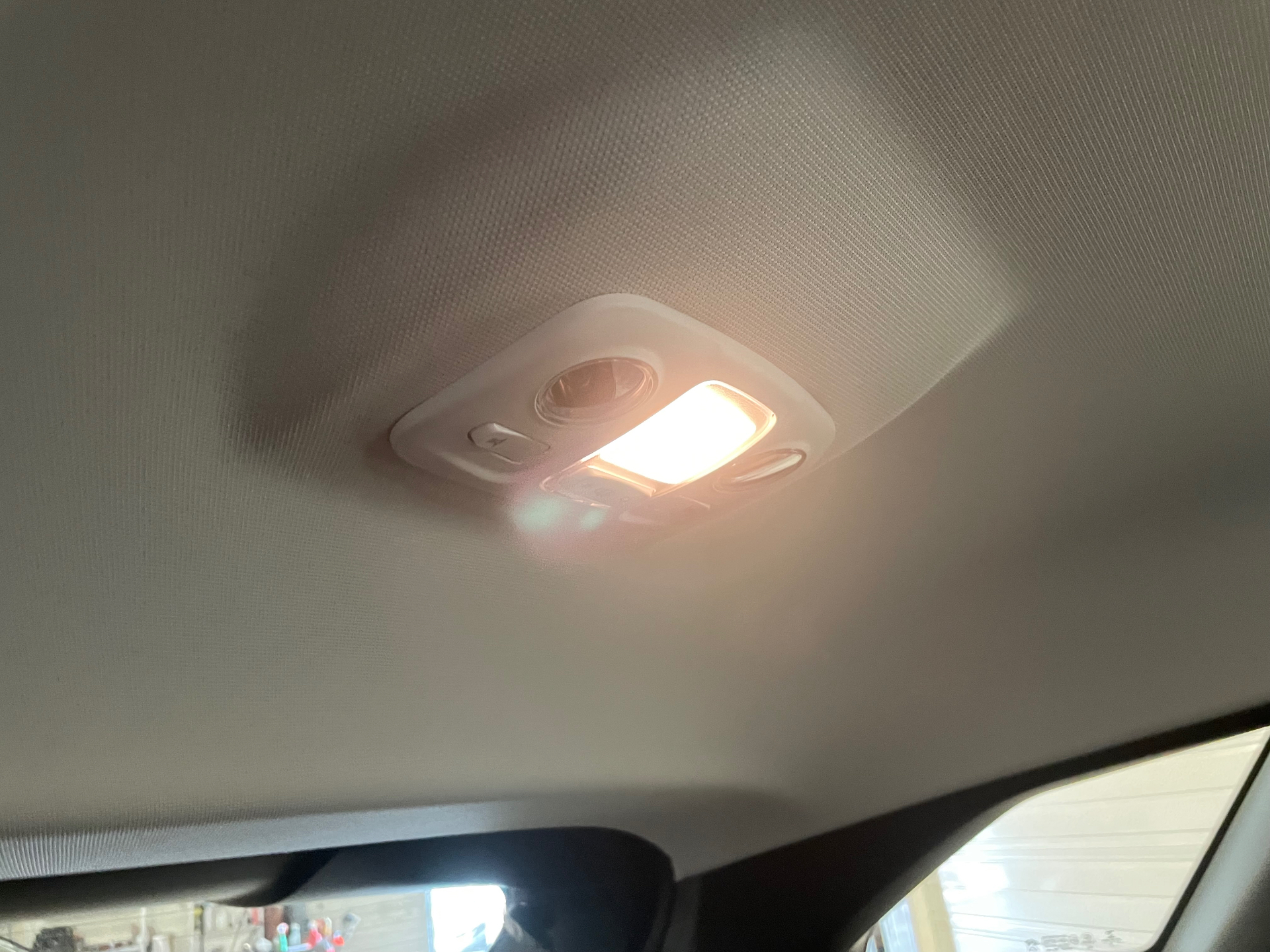 PEUGEOT 3008 BlueHDi 130ch S&S EAT8 Active Pack
