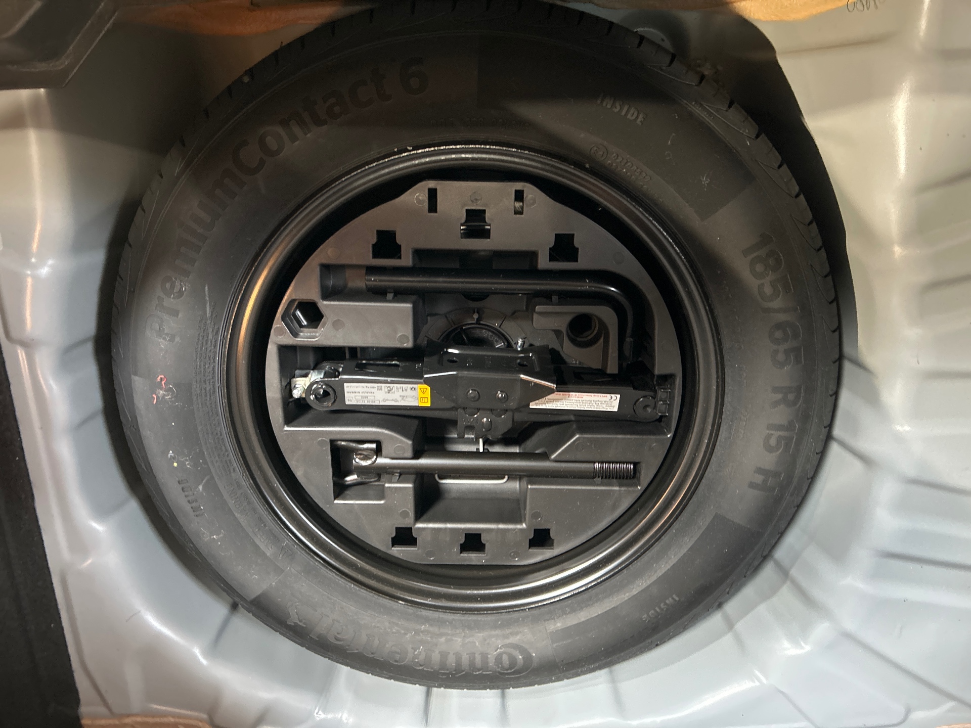 RENAULT CLIO V TCe 90 Equilibre