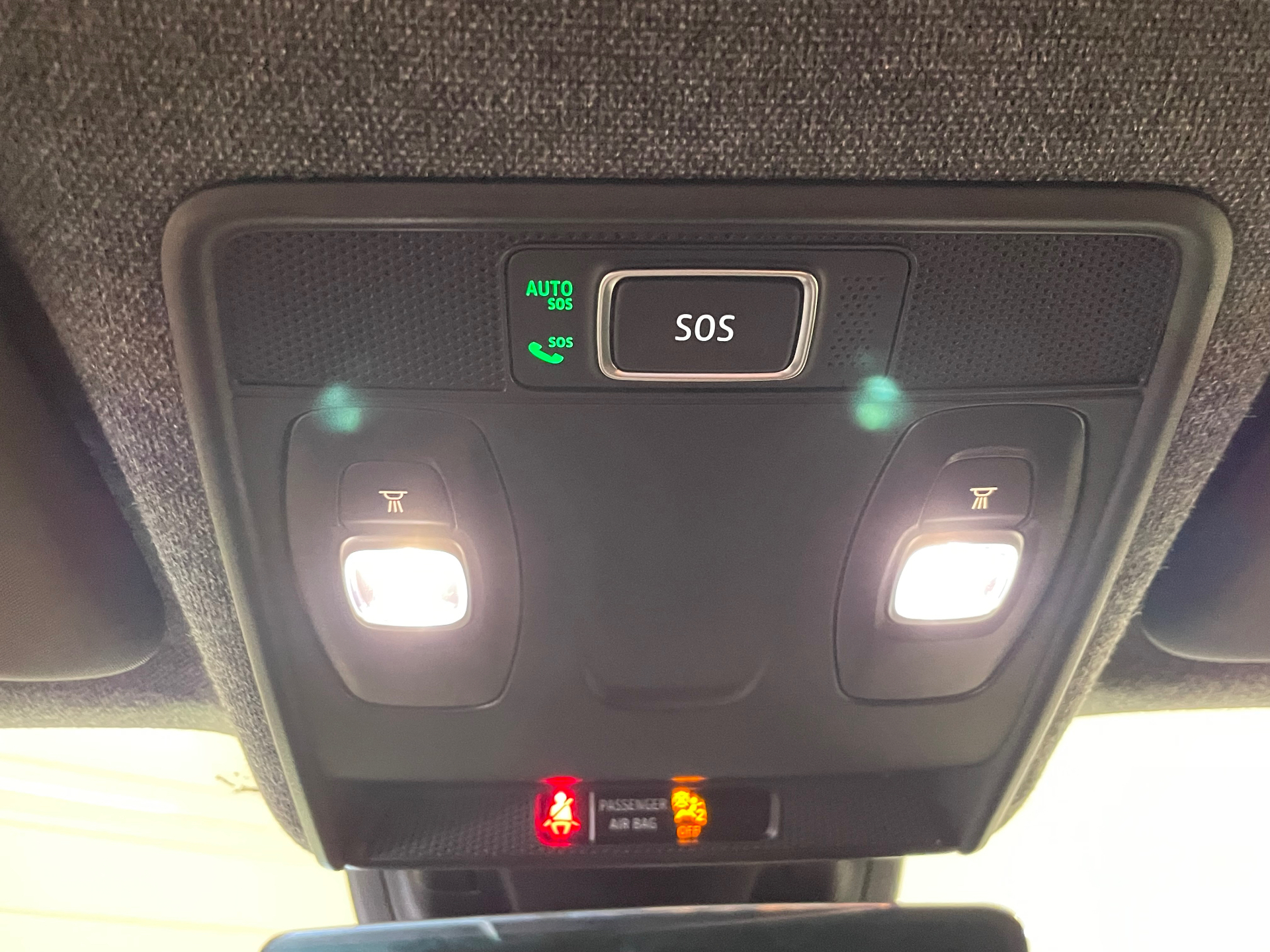 RENAULT CAPTUR mild hybrid 160 EDC R.S. line