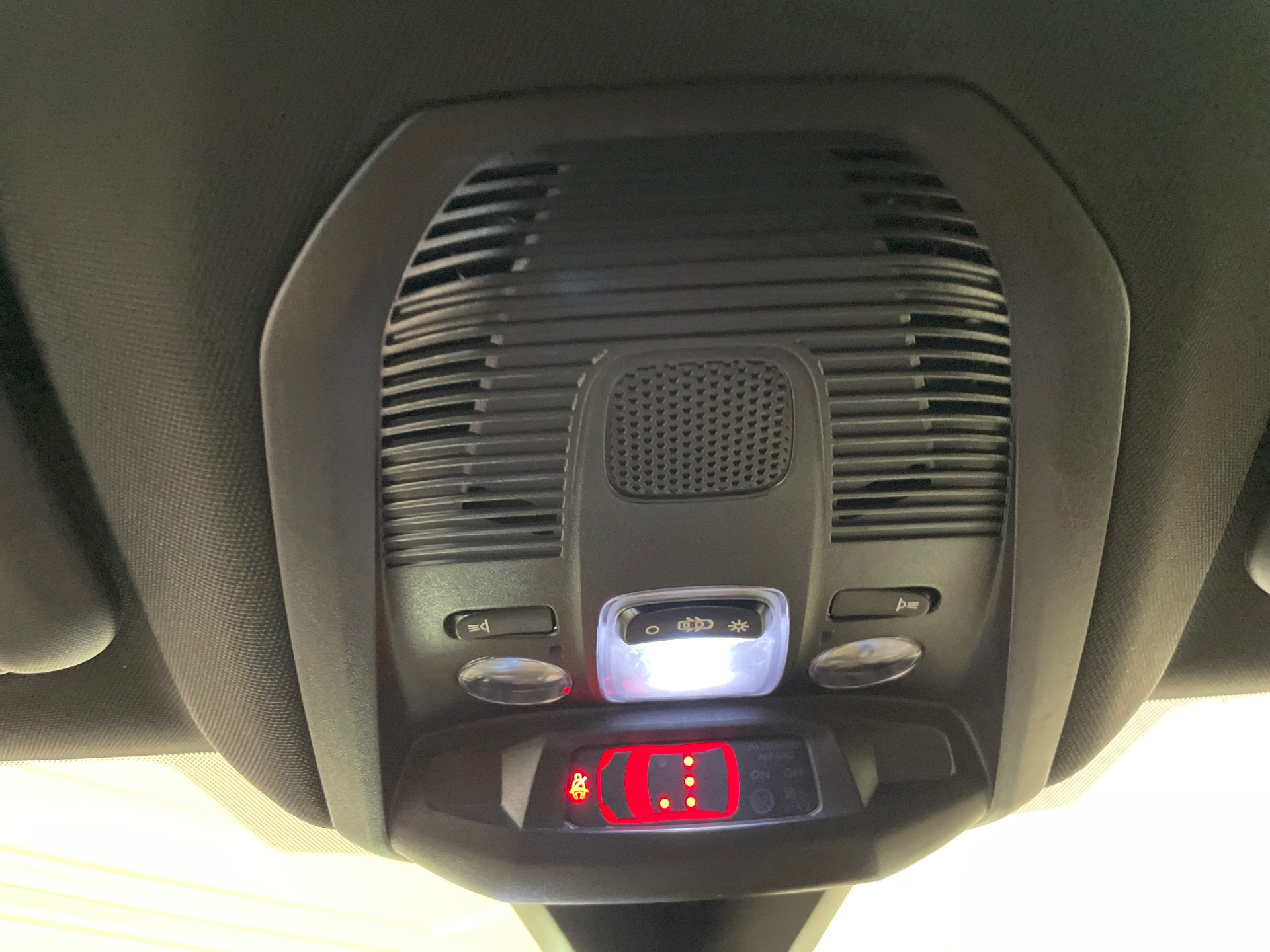 PEUGEOT 3008 Puretech 130ch S&S BVM6 Allure Pack