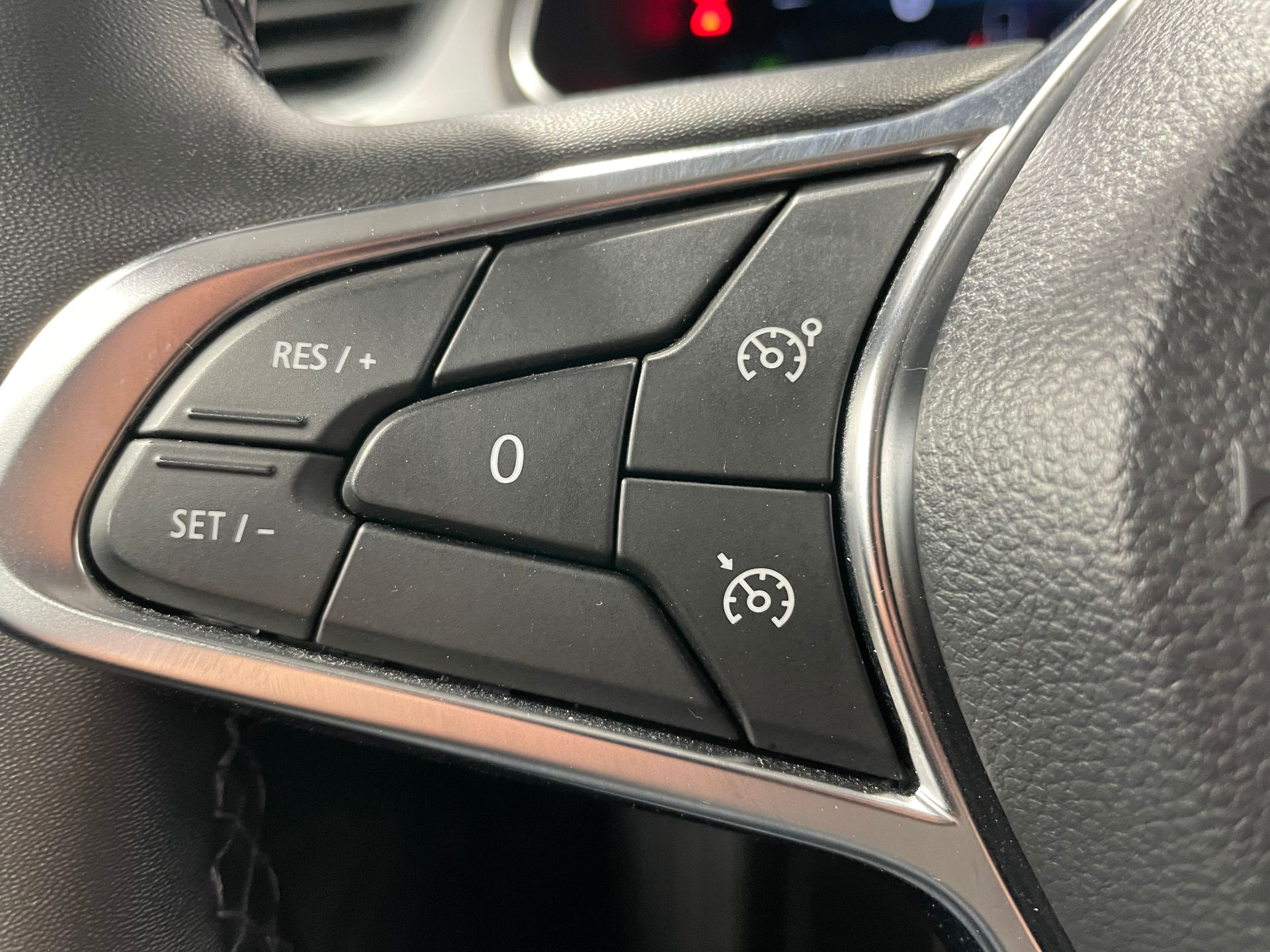 RENAULT CAPTUR E-Tech hybride rechargeable 160 Techno