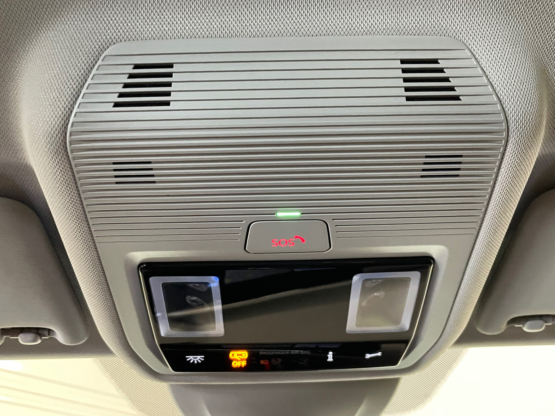 VOLKSWAGEN GOLF 1.4 Hybrid Rechargeable OPF 204 DSG6 Style