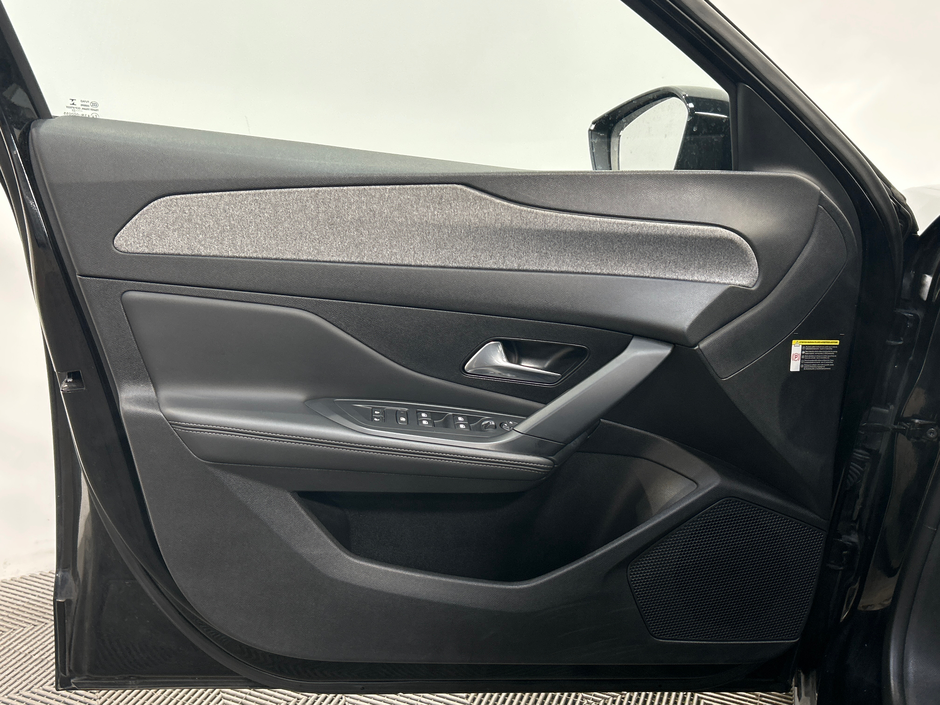 PEUGEOT 308 PureTech 130ch S&S EAT8 Allure Pack