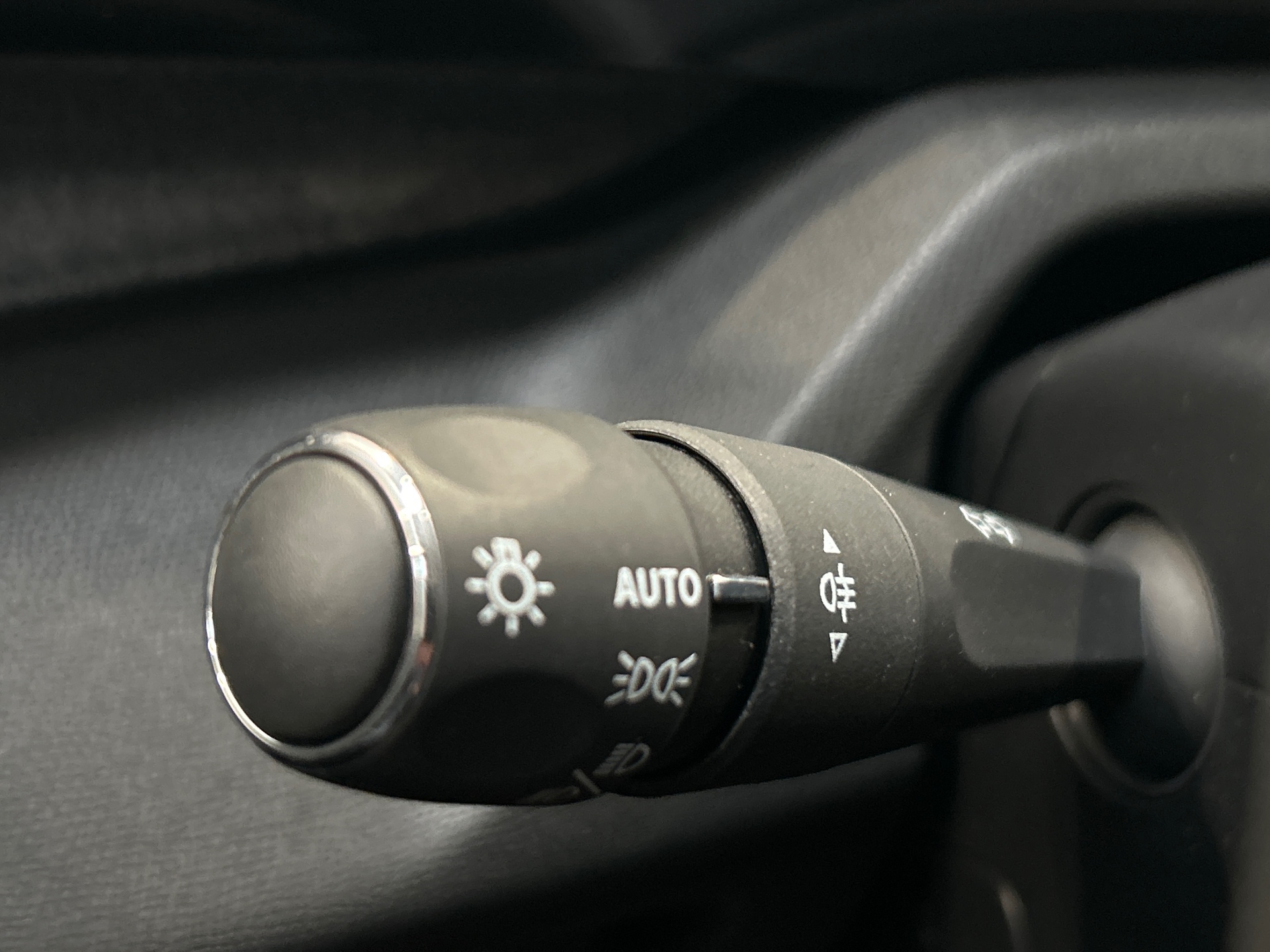 PEUGEOT 308 PureTech 130ch S&S EAT8 Allure Pack