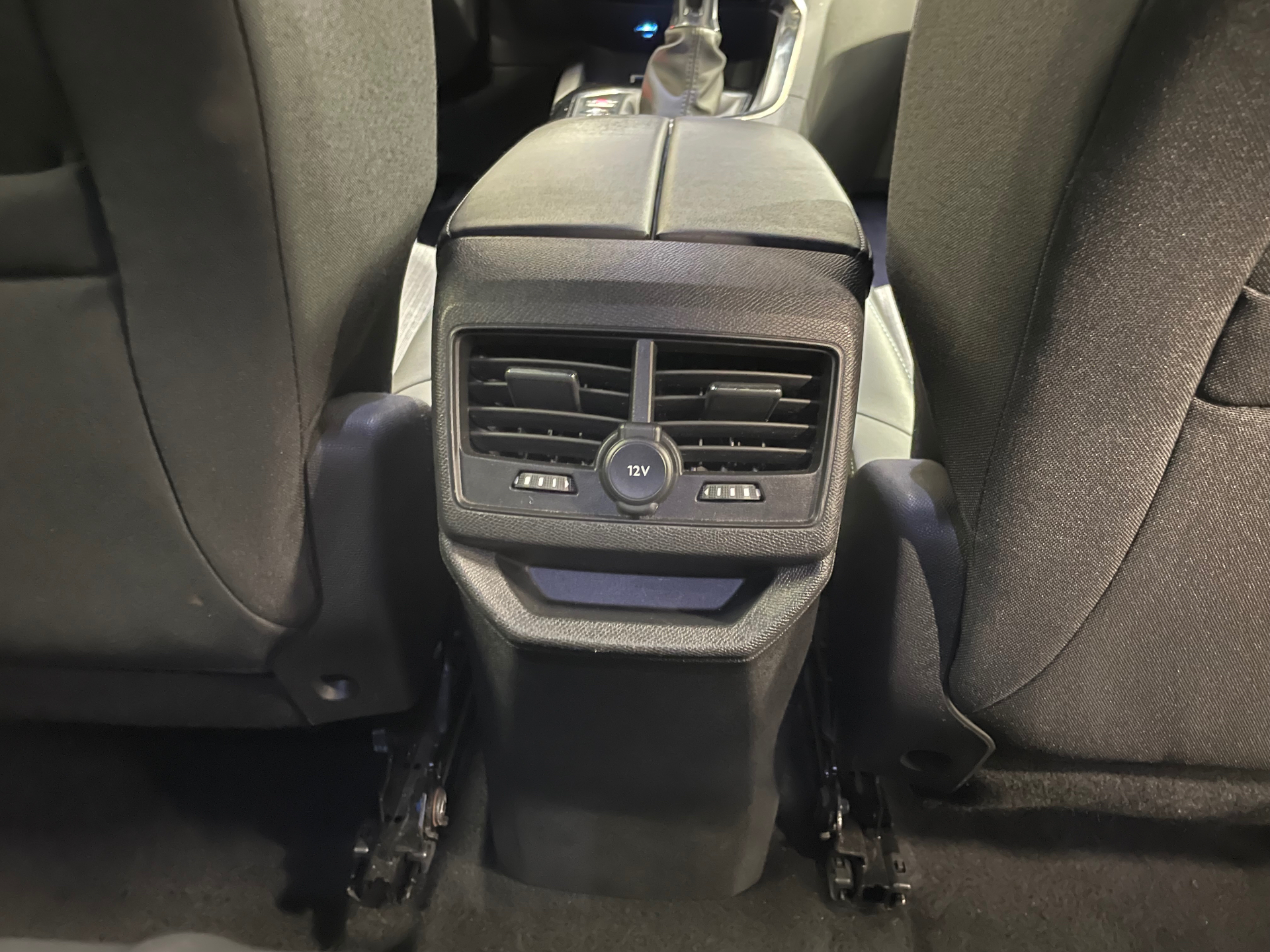 PEUGEOT 3008 Puretech 130ch S&S BVM6 Allure Pack