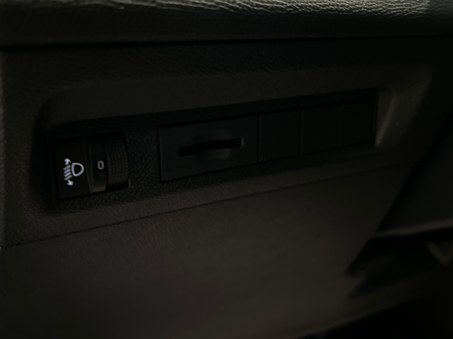 PEUGEOT 308 PureTech 130ch S&S EAT8 Allure Pack