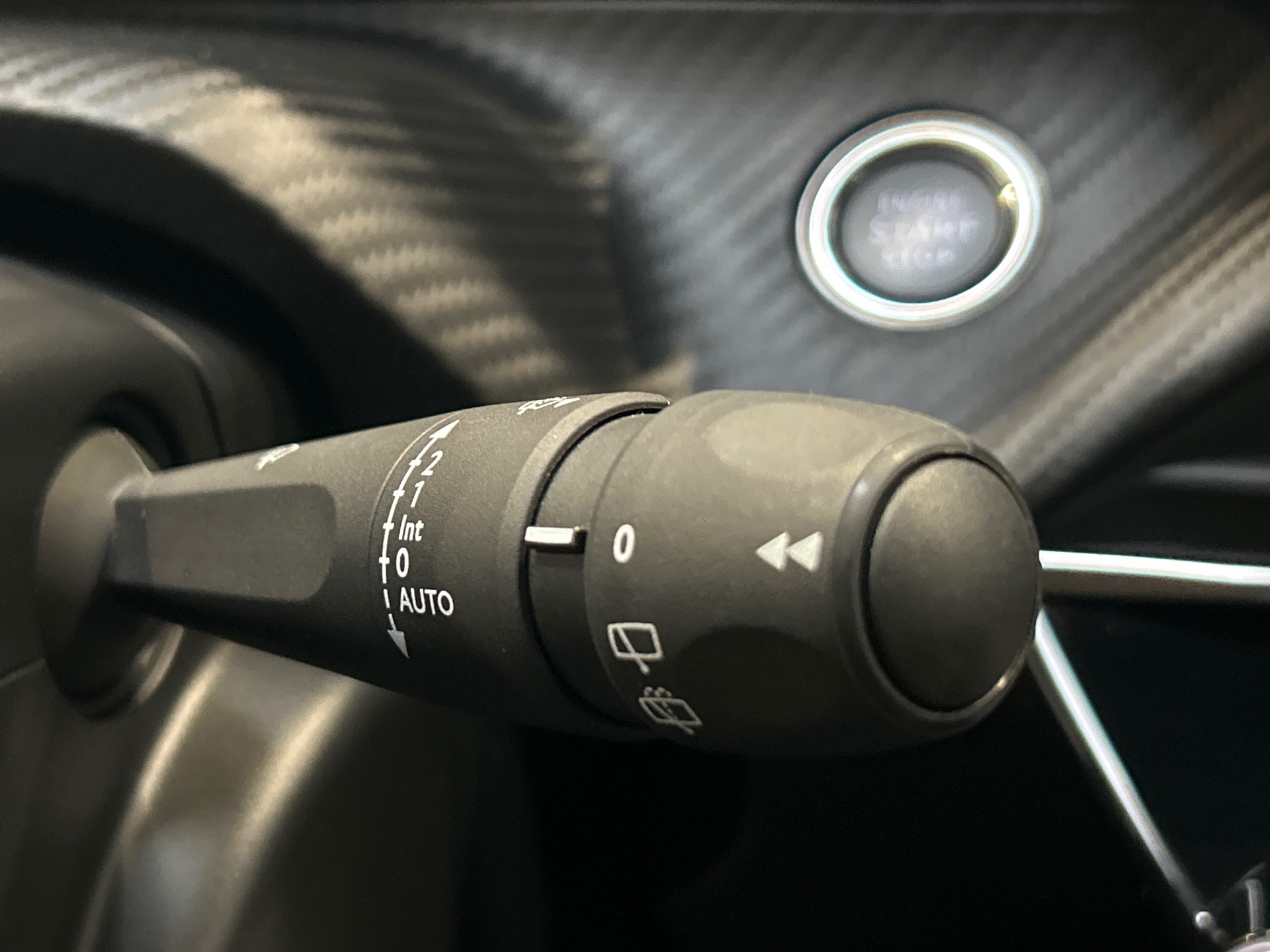 PEUGEOT 2008 100 S&S BVM6 Style