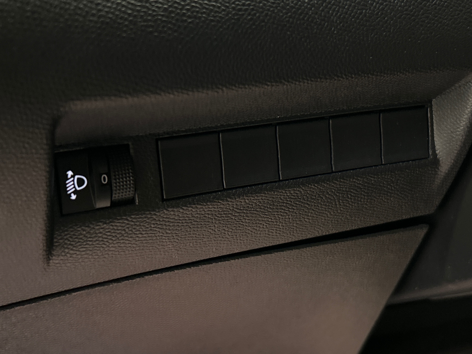 PEUGEOT 2008 100 S&S BVM6 Style